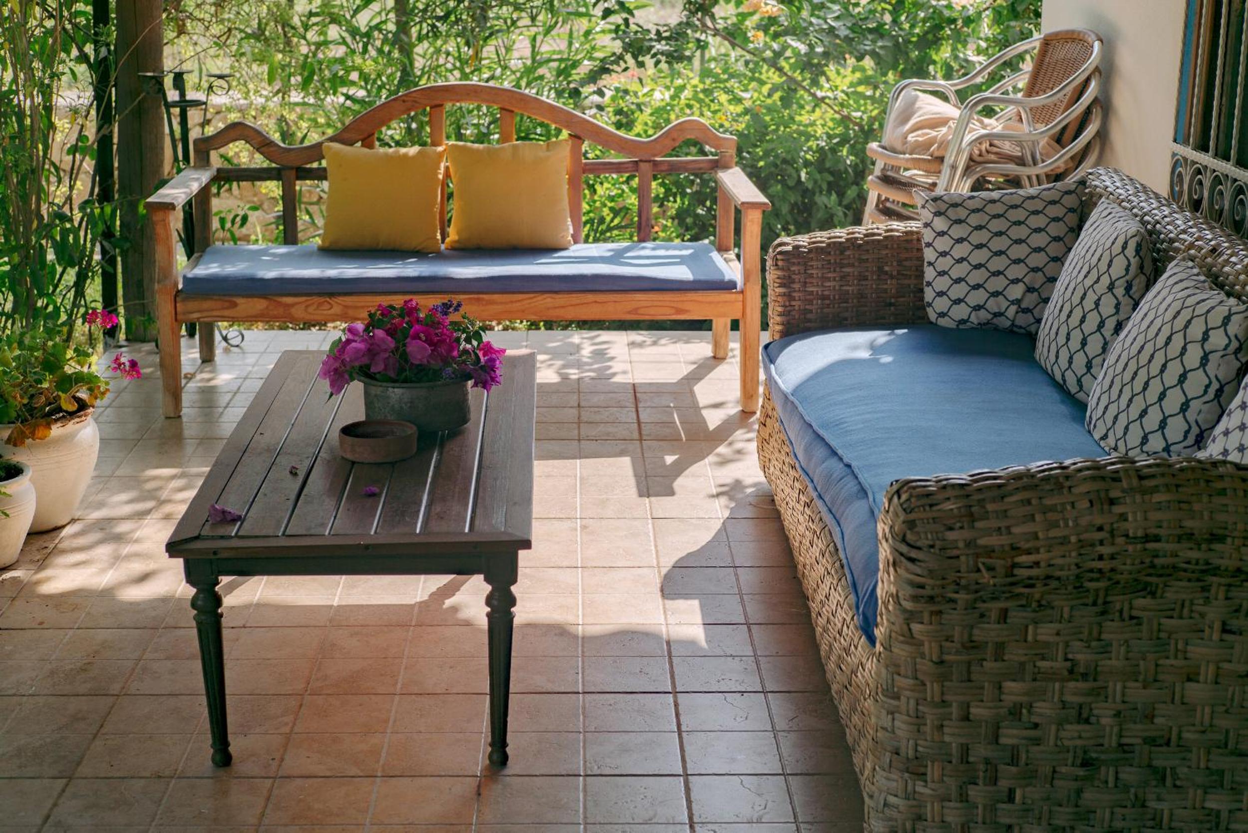 Masal Evimiz - Image 133