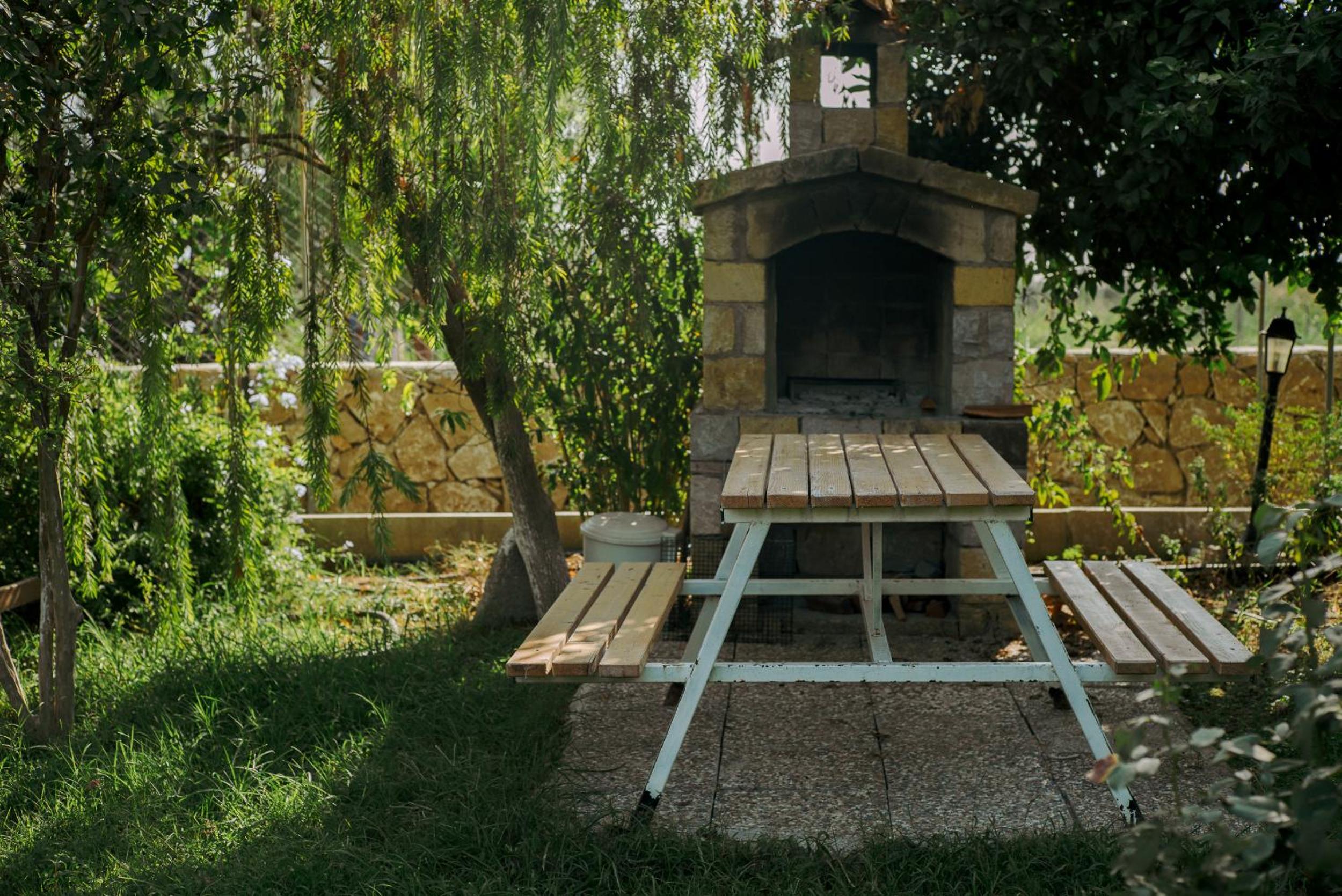 Masal Evimiz - Image 138