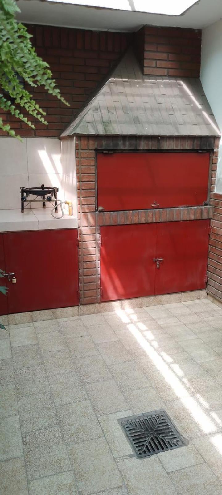 Departamento VILLA NUEVA
