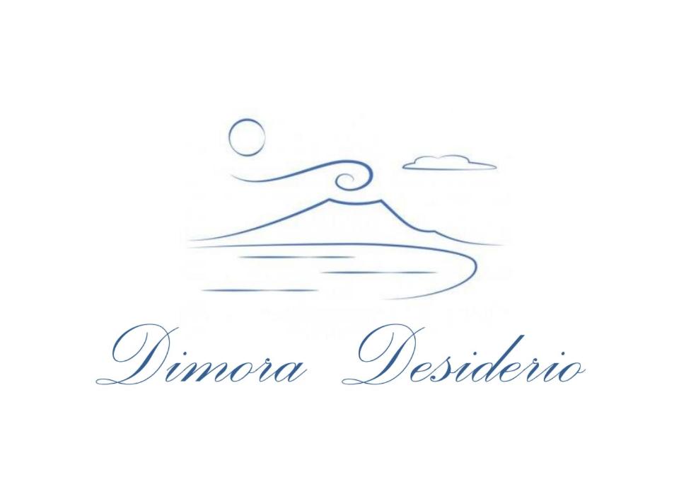 Dimora Desiderio