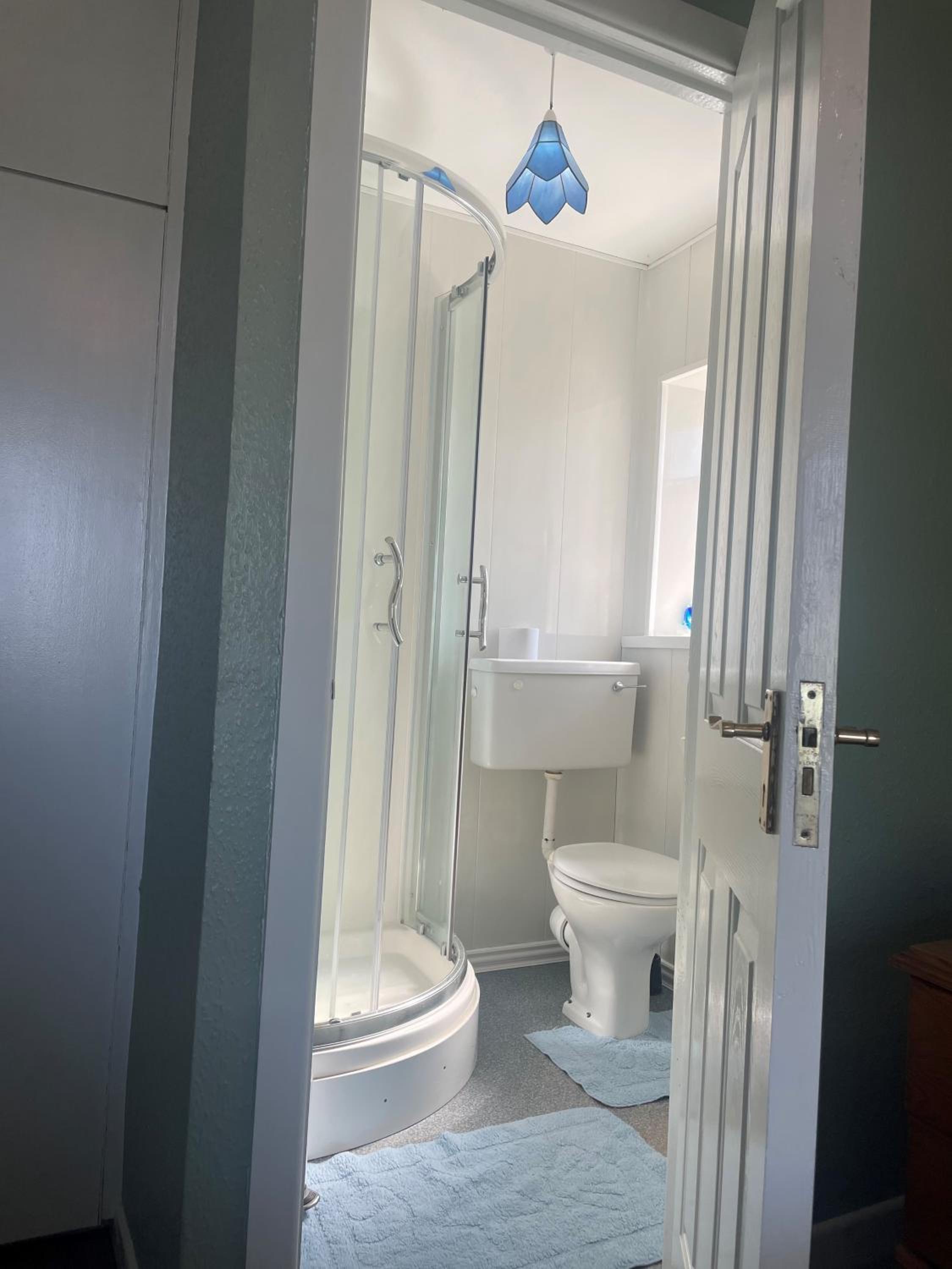 ANNORA Bar & Accommodation
