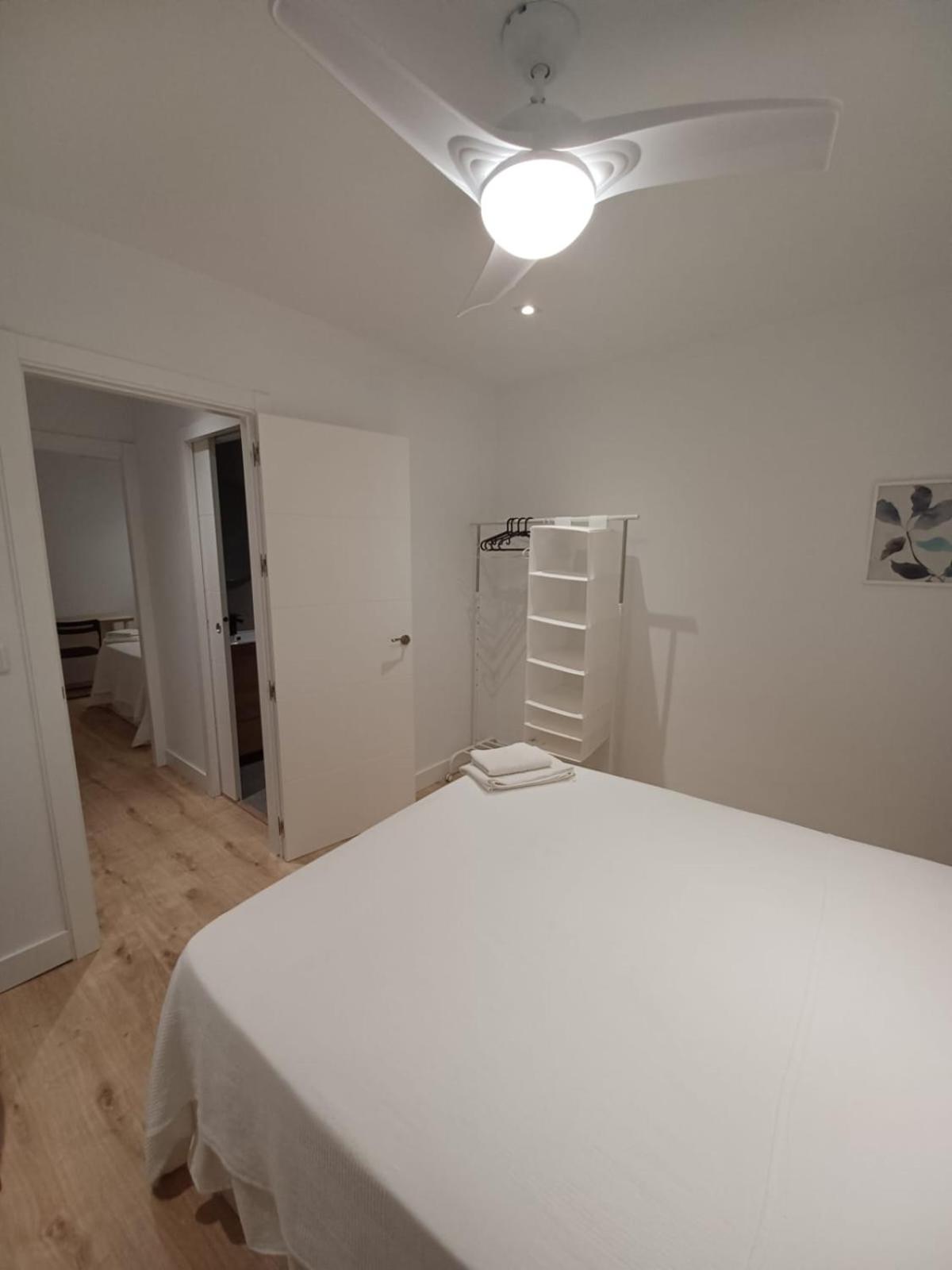 Ana Bernal by HDC Apartments photo 2