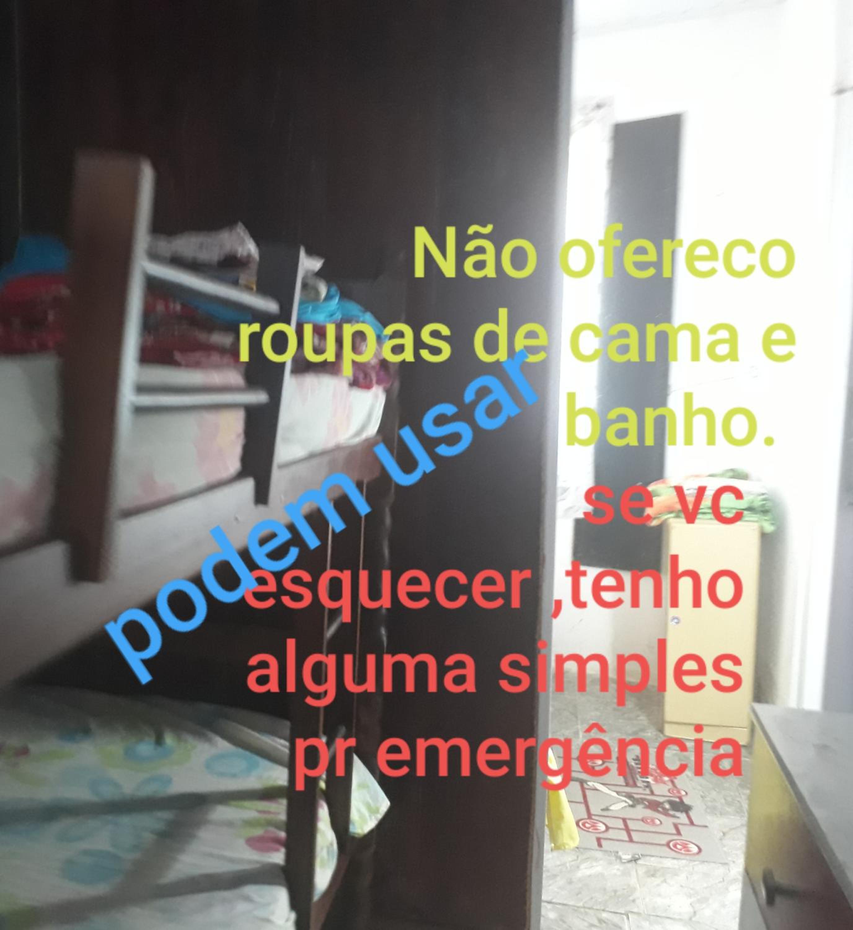 other