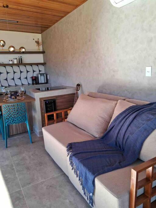 Casa Vértize, uma casa de alto padrão com Spa Hidro e vista espetacular