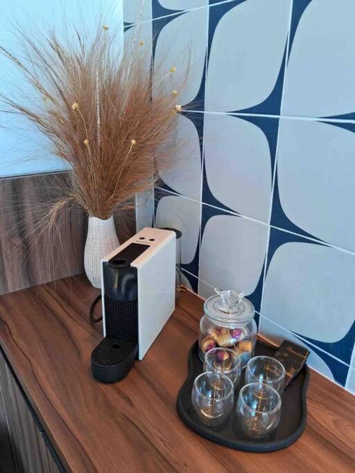 Casa Vértize, uma casa de alto padrão com Spa Hidro e vista espetacular