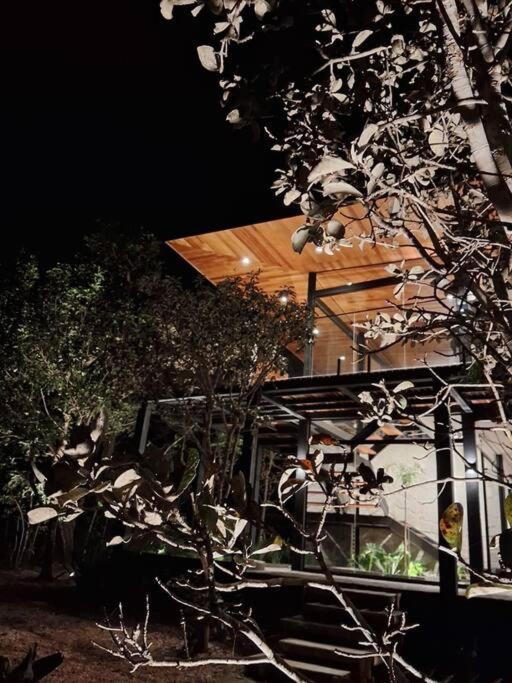 Casa Vértize, uma casa de alto padrão com Spa Hidro e vista espetacular