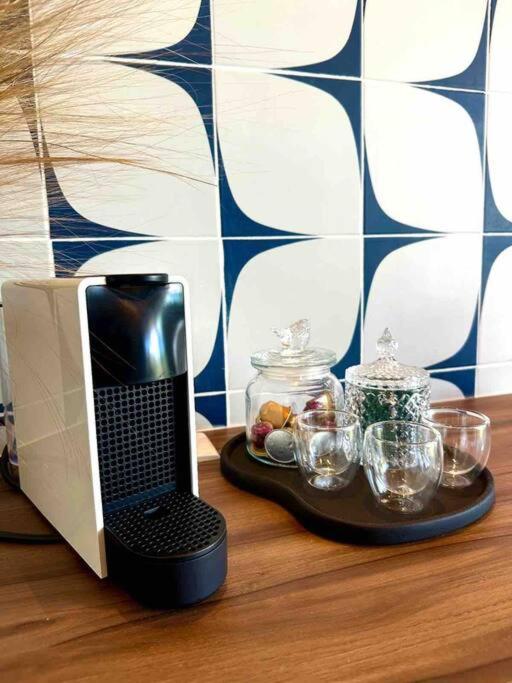 Casa Vértize, uma casa de alto padrão com Spa Hidro e vista espetacular