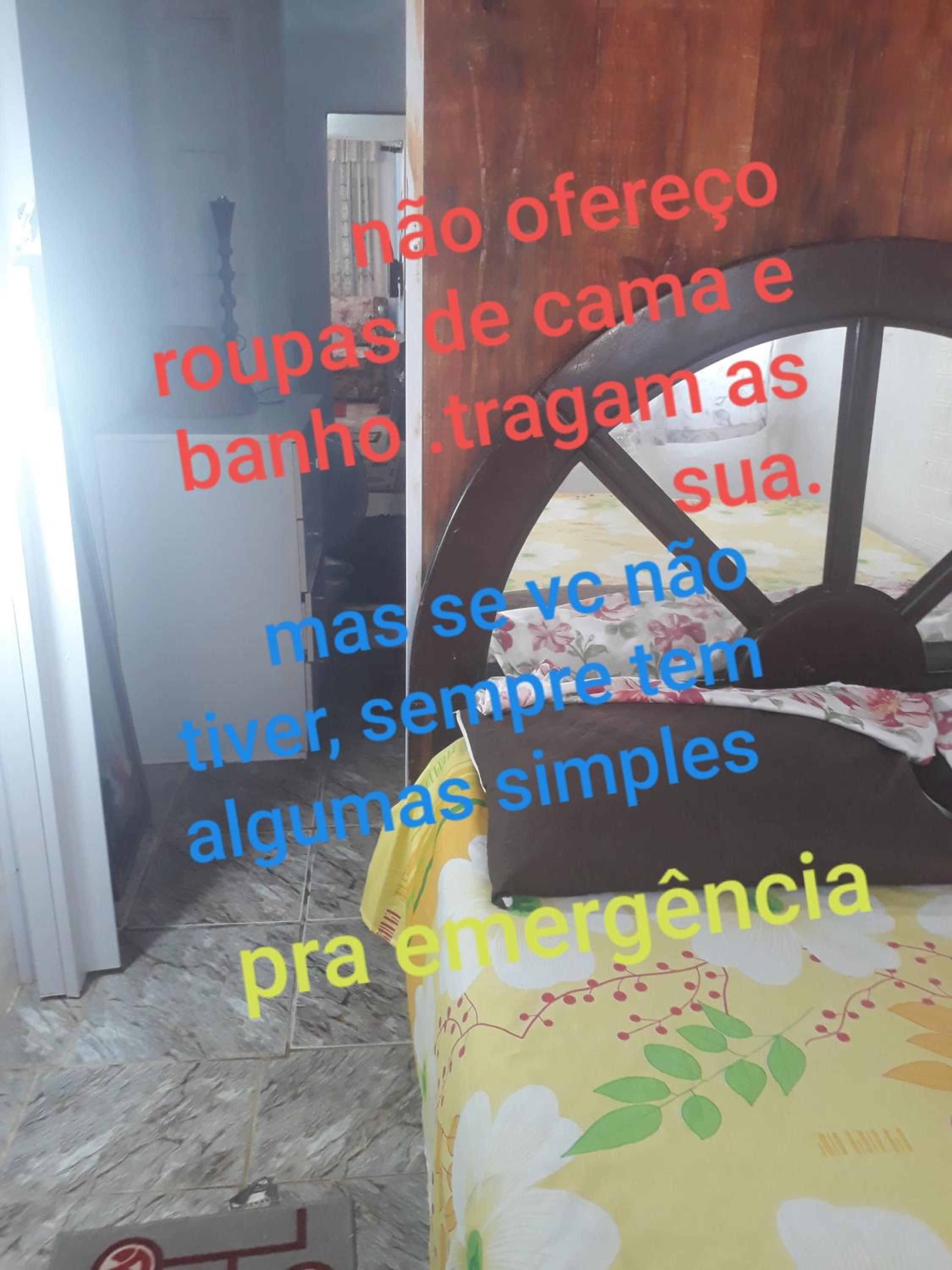 other