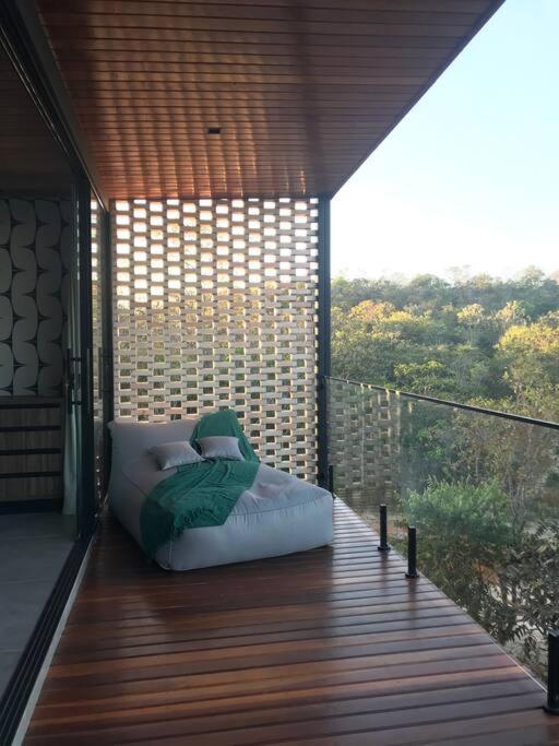Casa Vértize, uma casa de alto padrão com Spa Hidro e vista espetacular