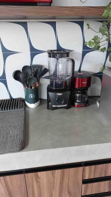 Casa Vértize, uma casa de alto padrão com Spa Hidro e vista espetacular