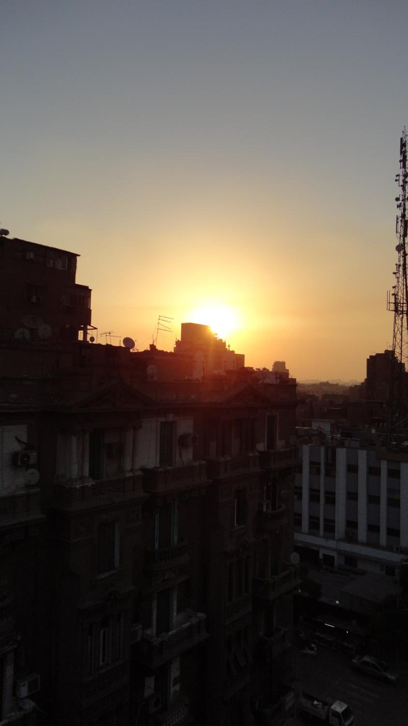 Cecilia Hostel
