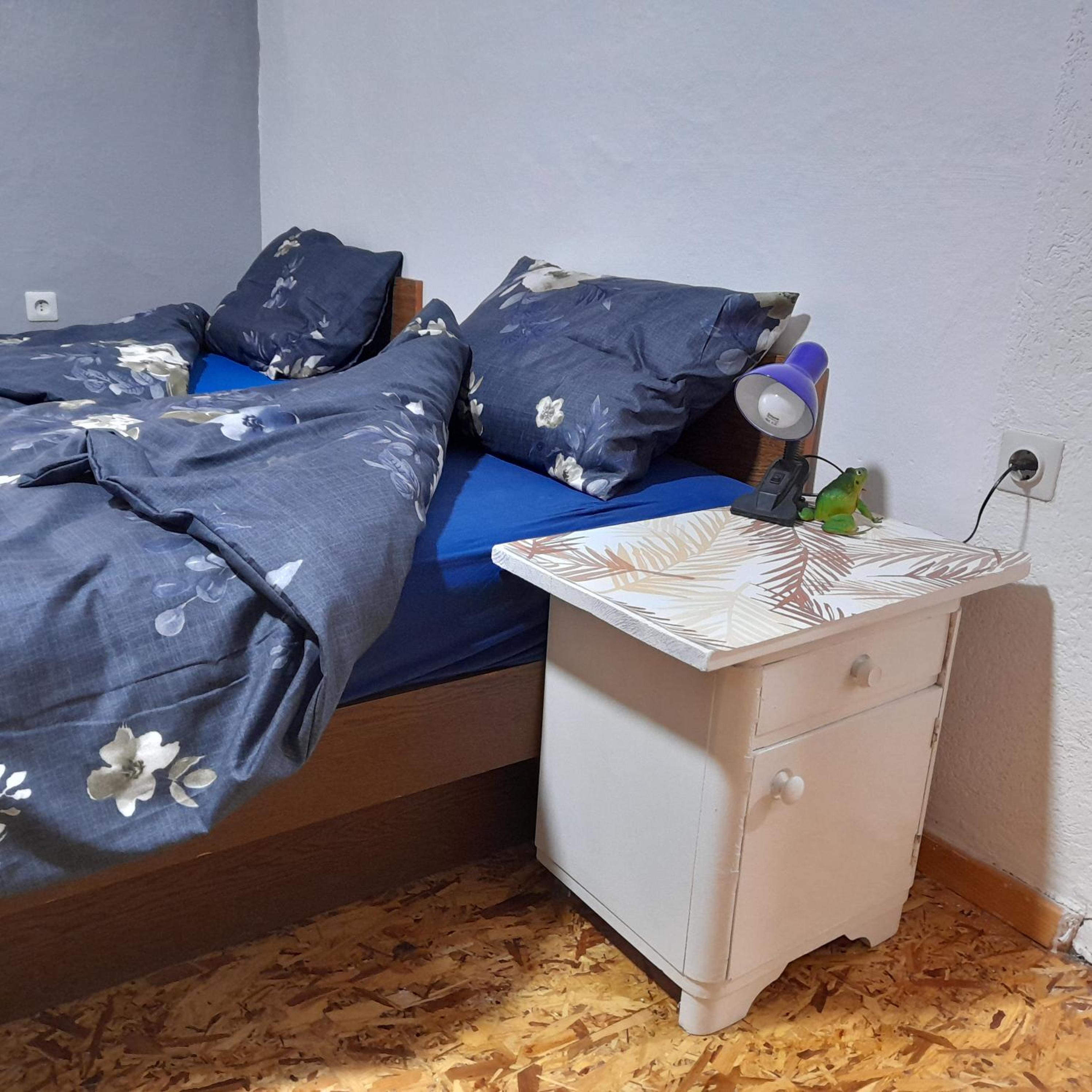 Photo 29