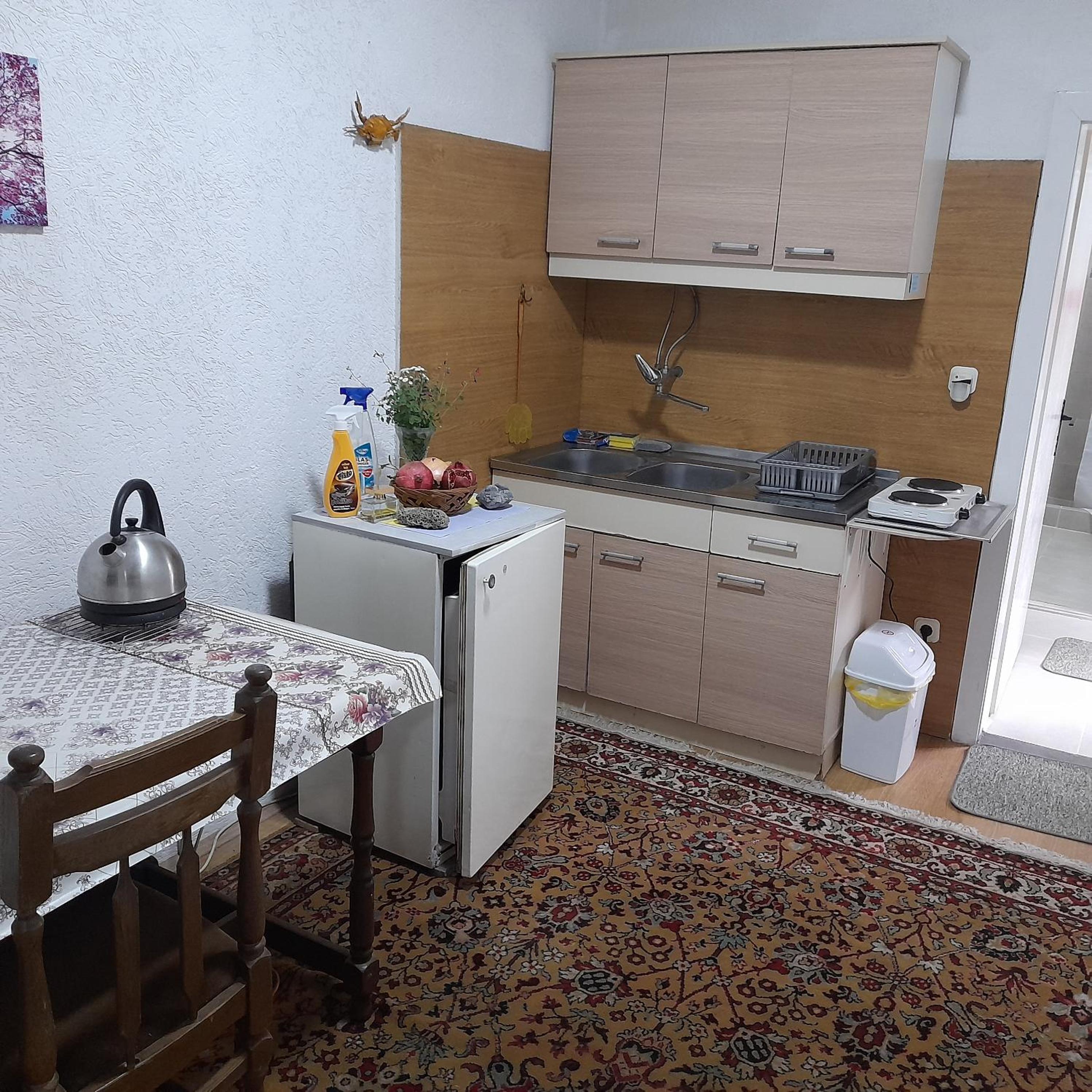 Photo 32