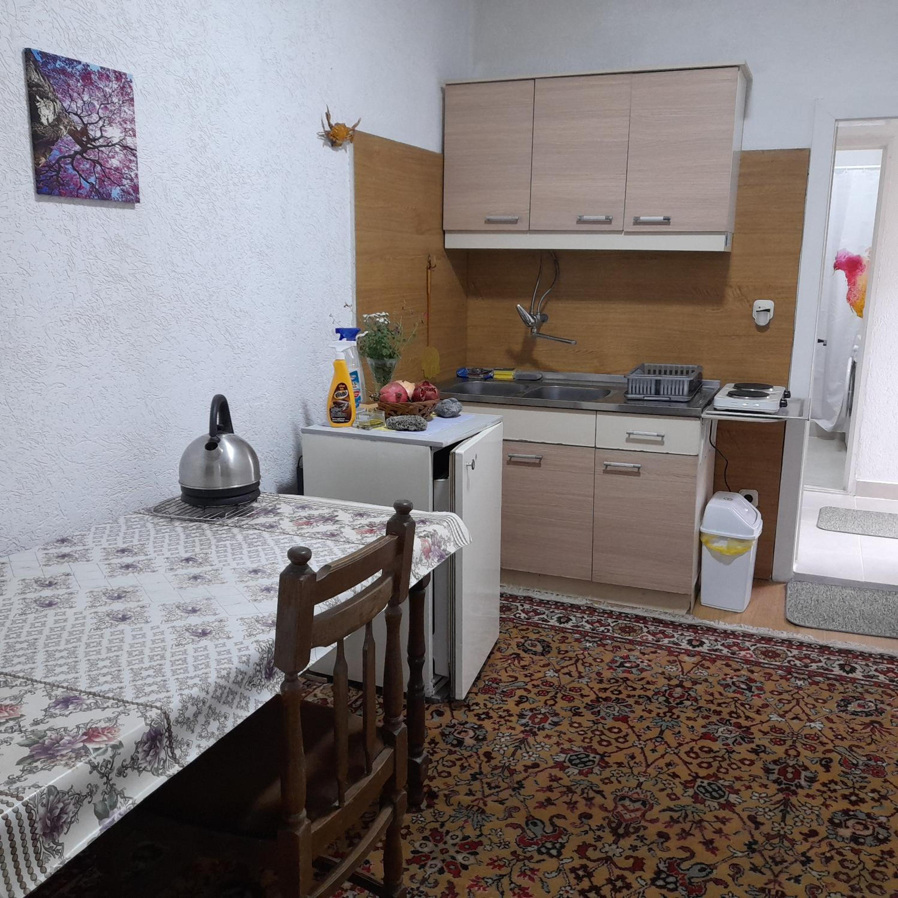 Photo 31