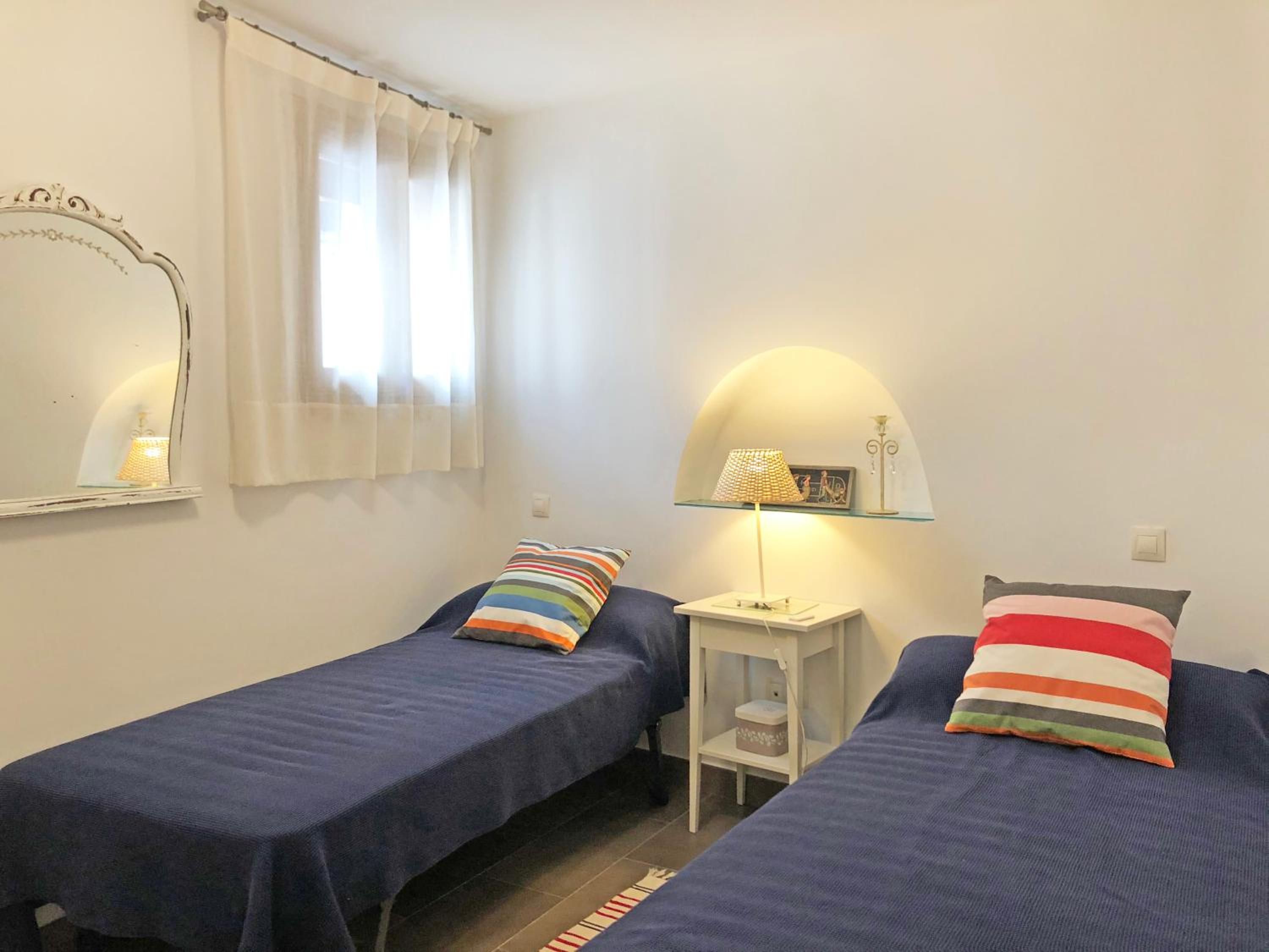 Casa Rallo