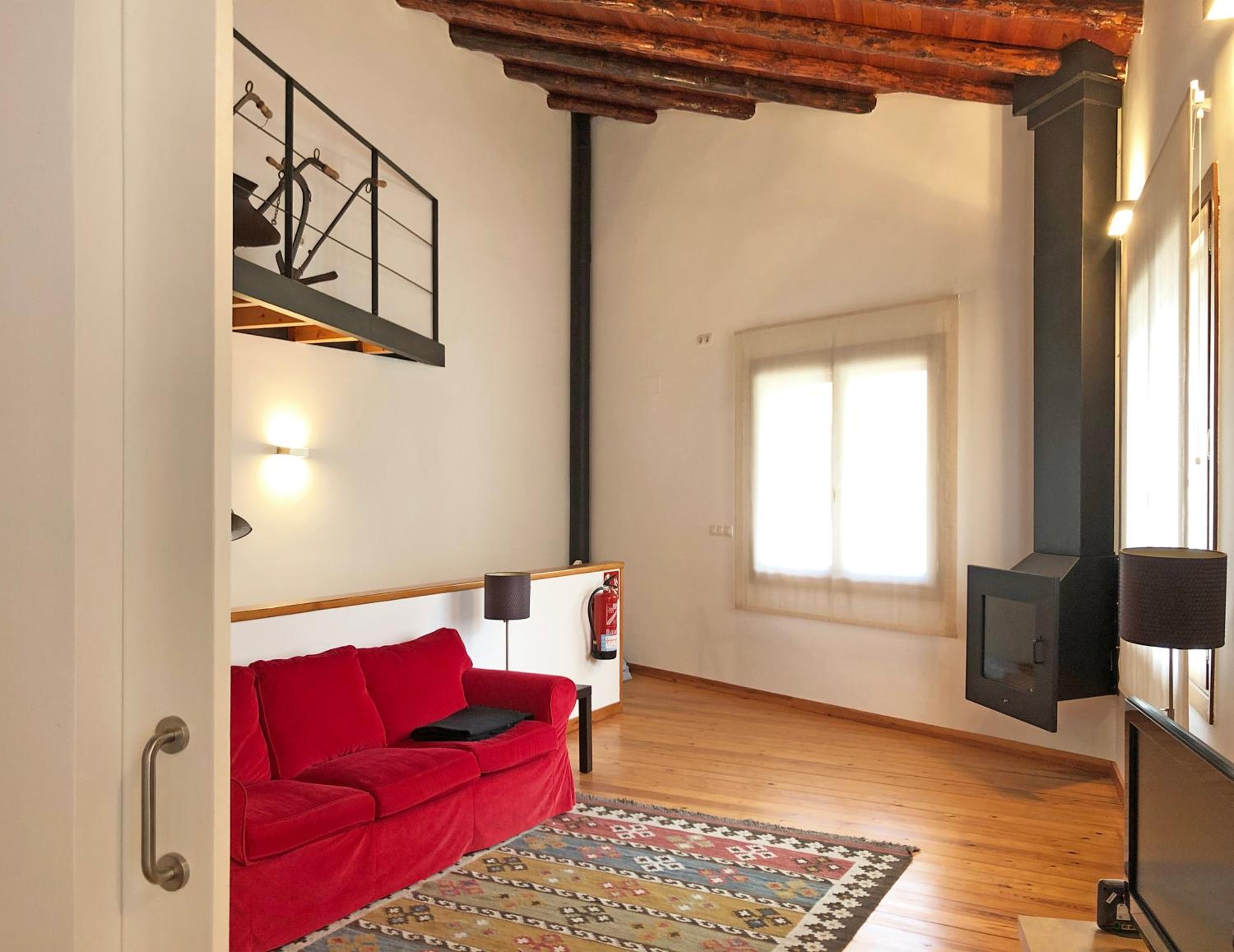Casa Rallo