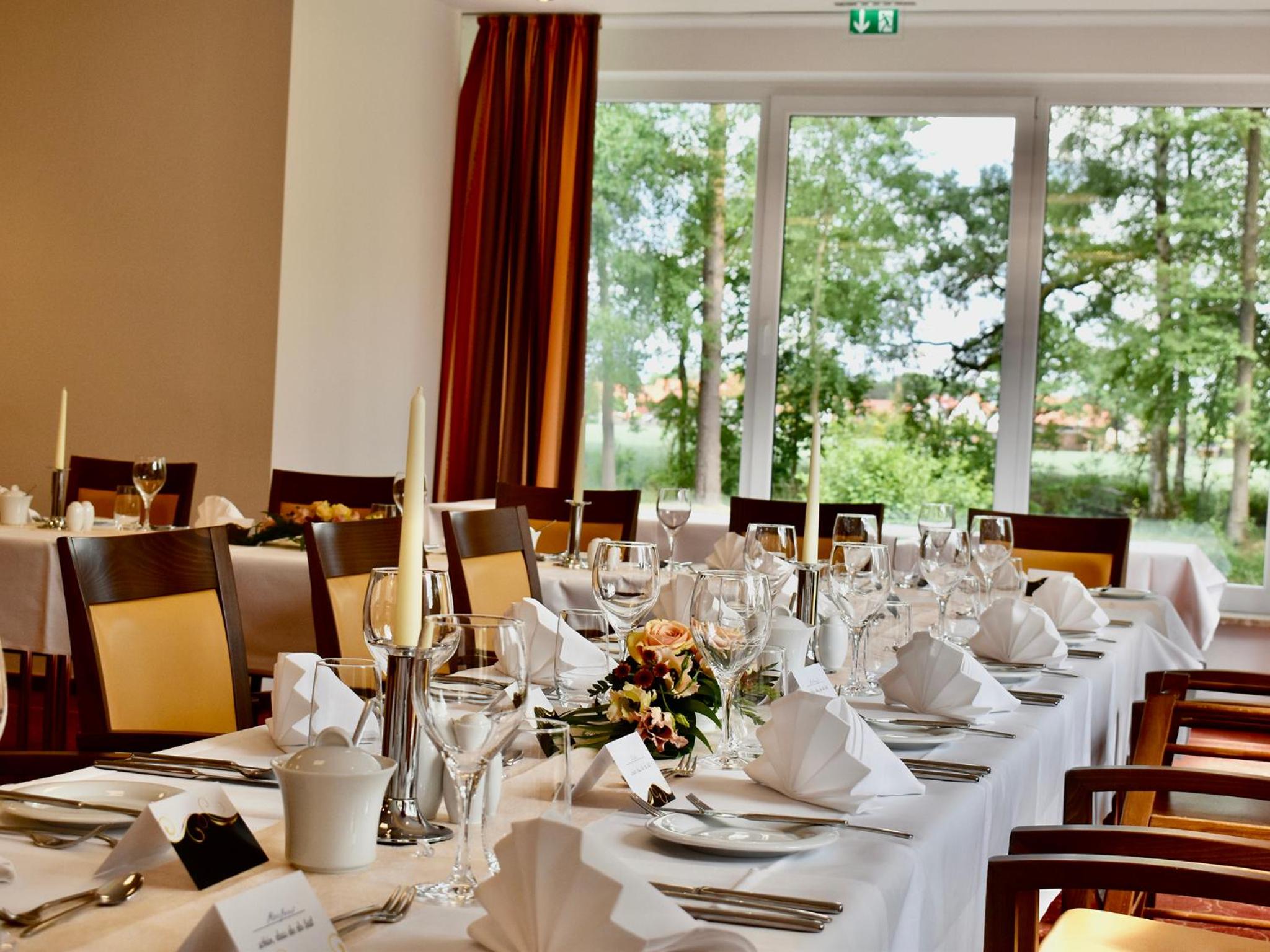 Morada Hotel Heidesee Gifhorn - Property Image 6