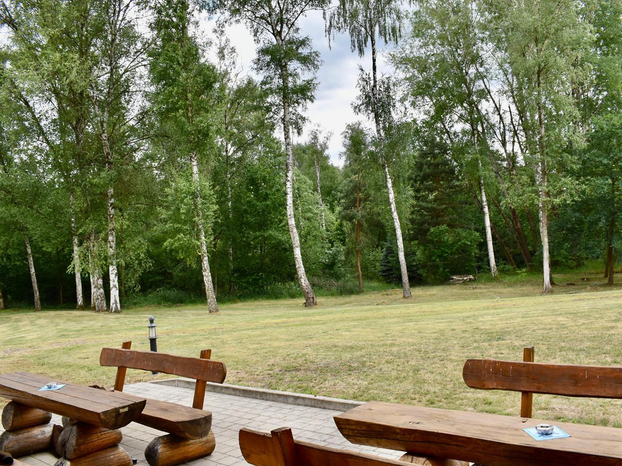 Morada Hotel Heidesee Gifhorn - Property Image 4
