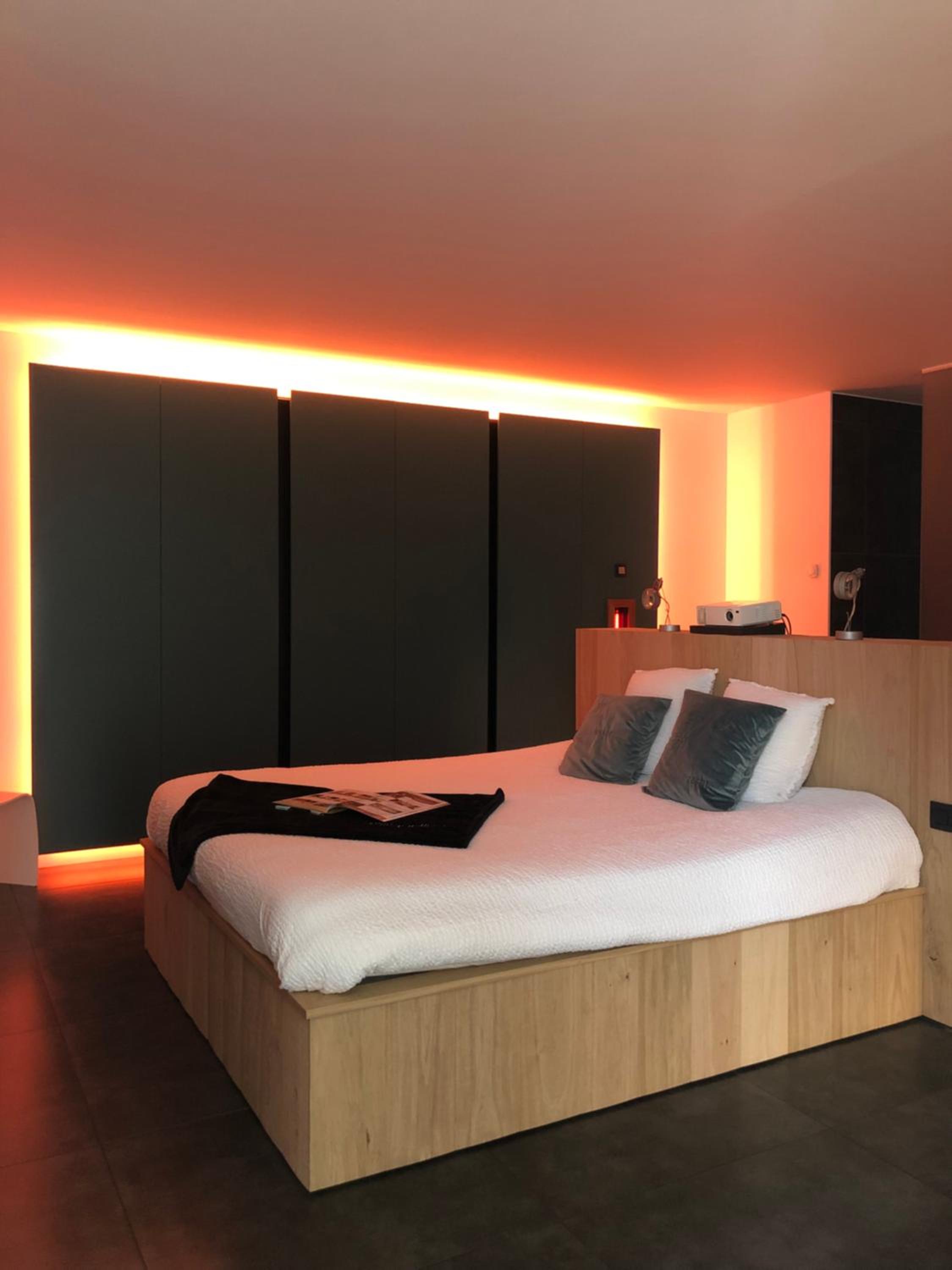 Loft Aan Het Water