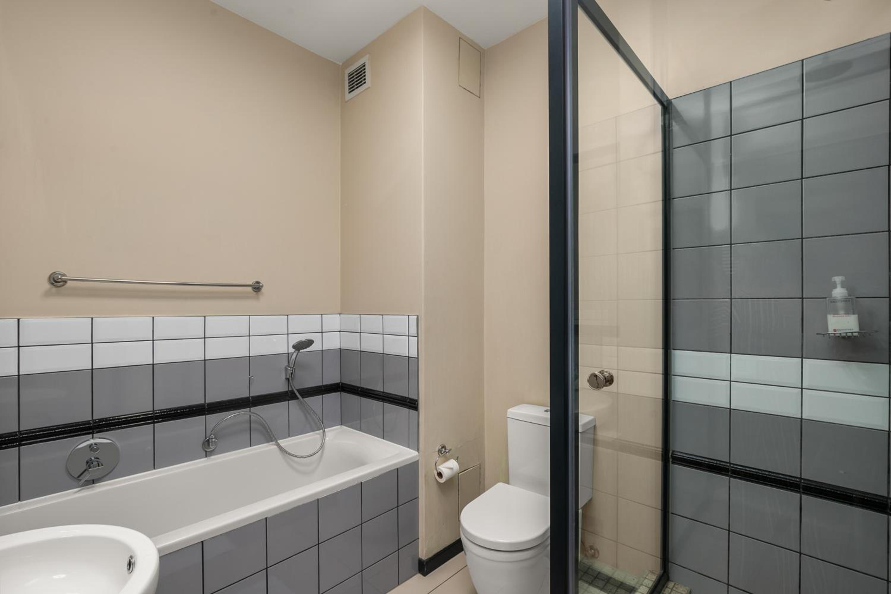 Easy Stay - The Vantage Rosebank 照片第 61 張,共 217 張