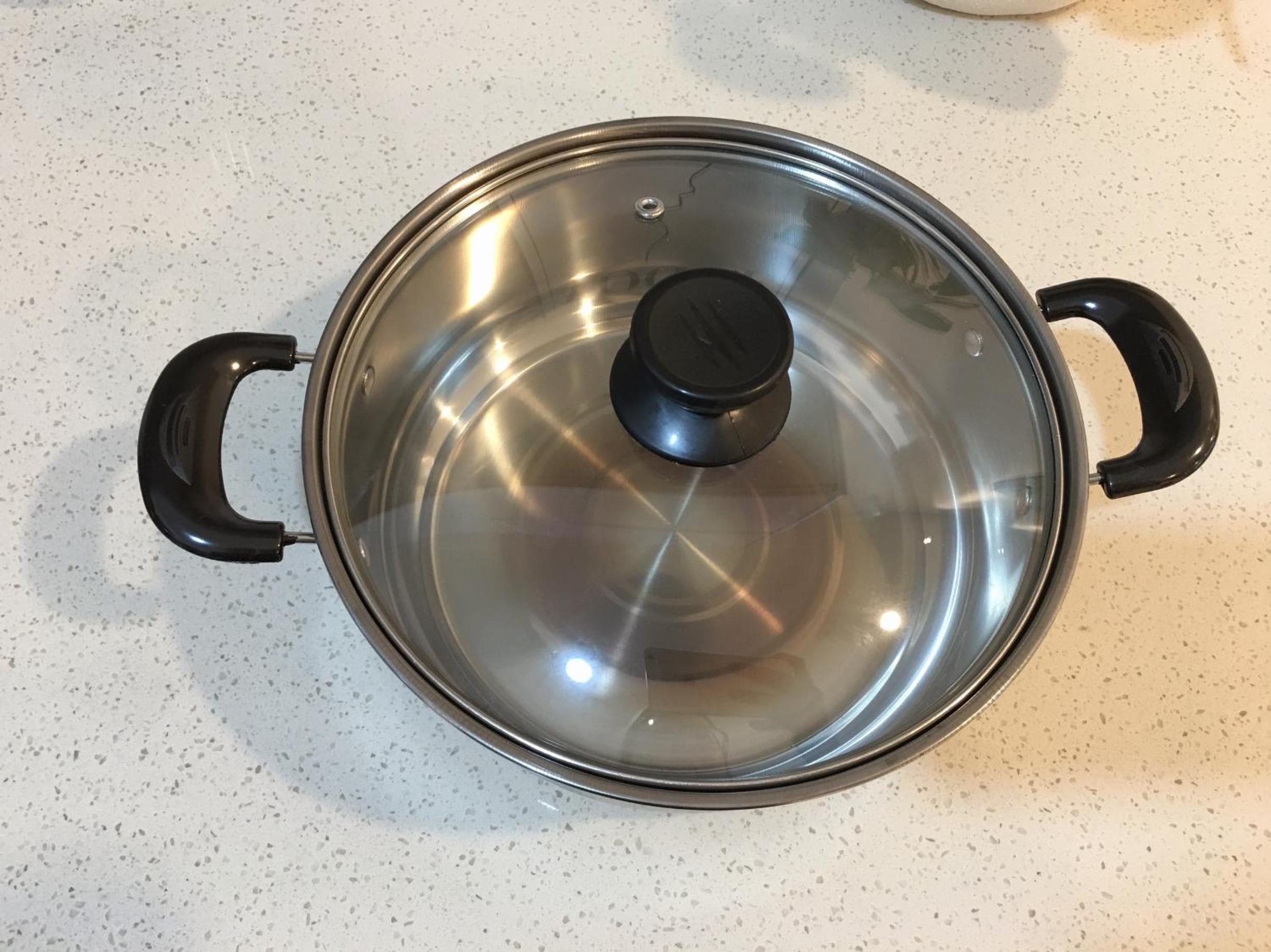 Cozy Retreat @ Austin Landed House JB/ Aeon/ IKEA