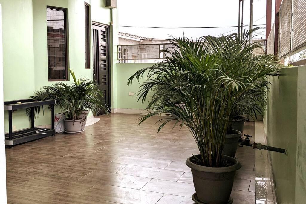 Suite de Lujo: Ideal para Ejecutivos y parejas. view 5