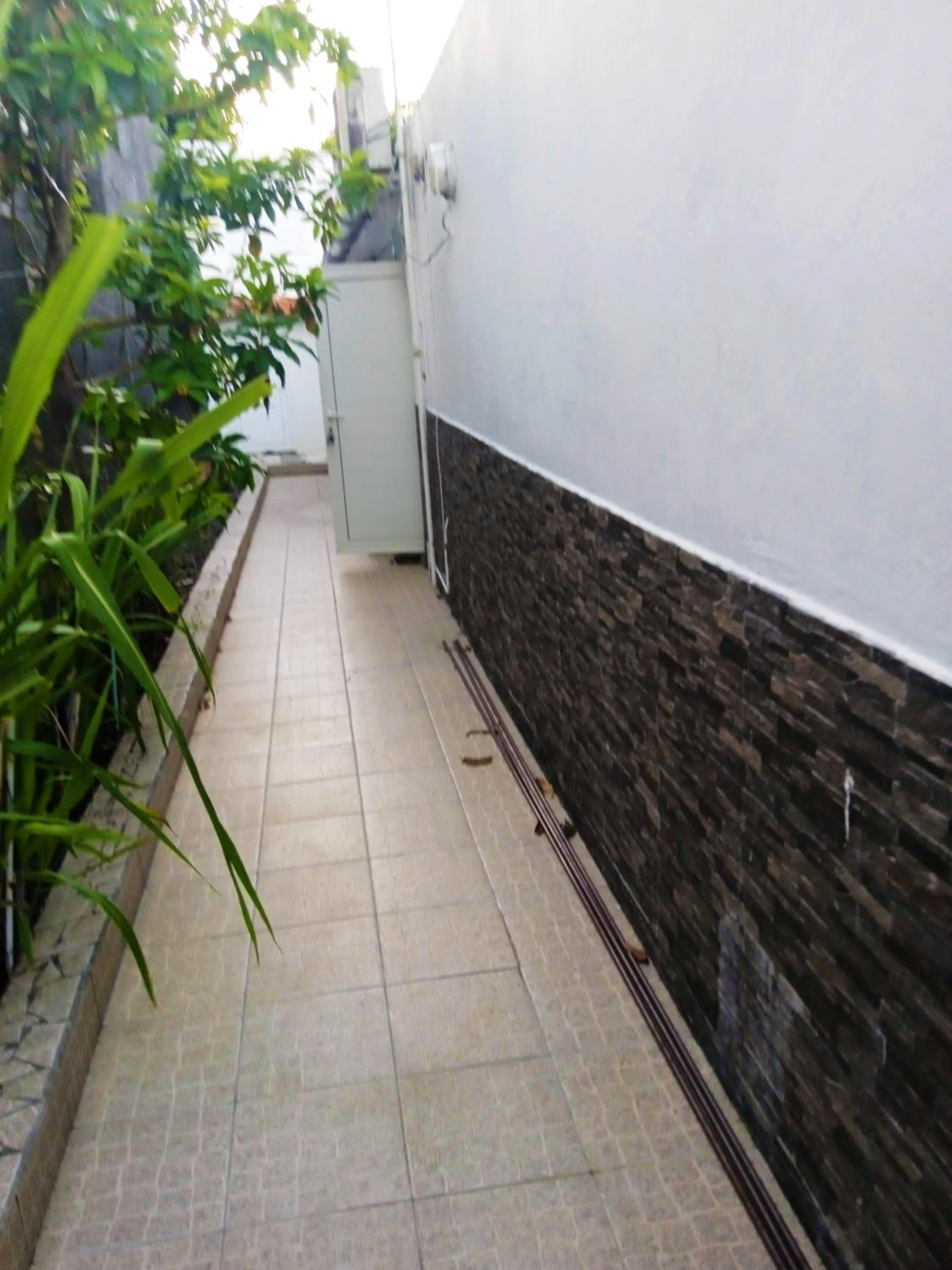 Appartement confortable a Morne a l'Eau 64 m² climatise view 5