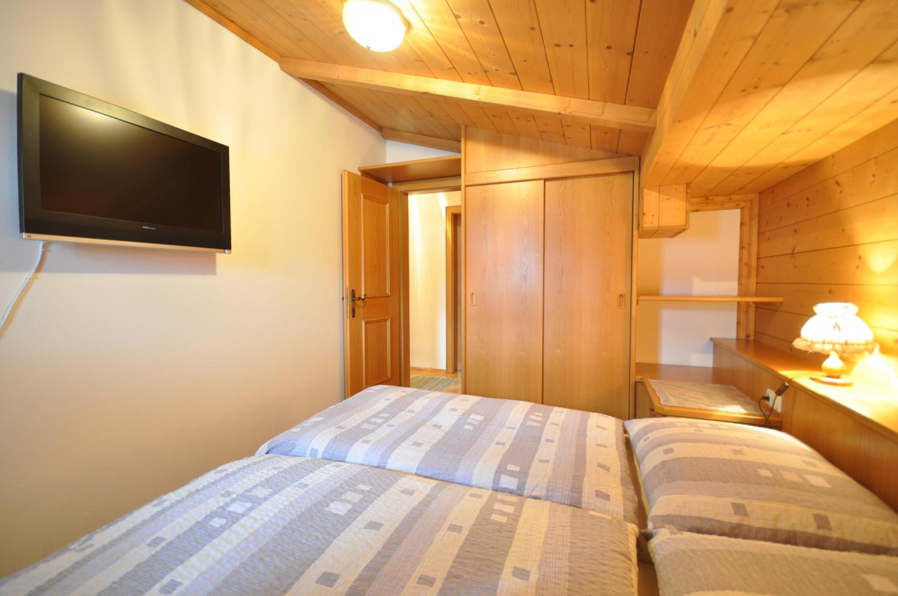 Wirtshäusl Maria Alm