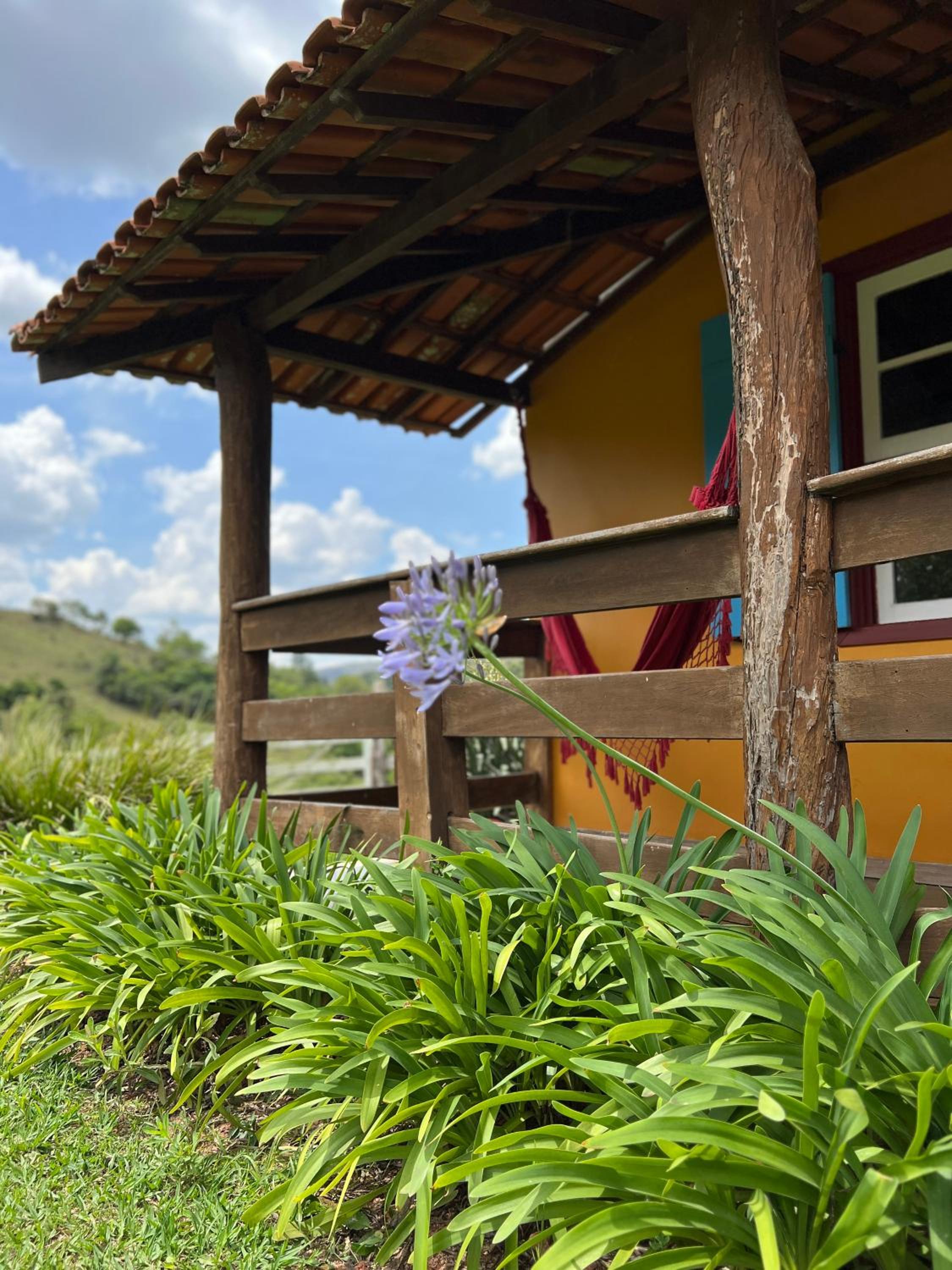 Fazenda do Engenho