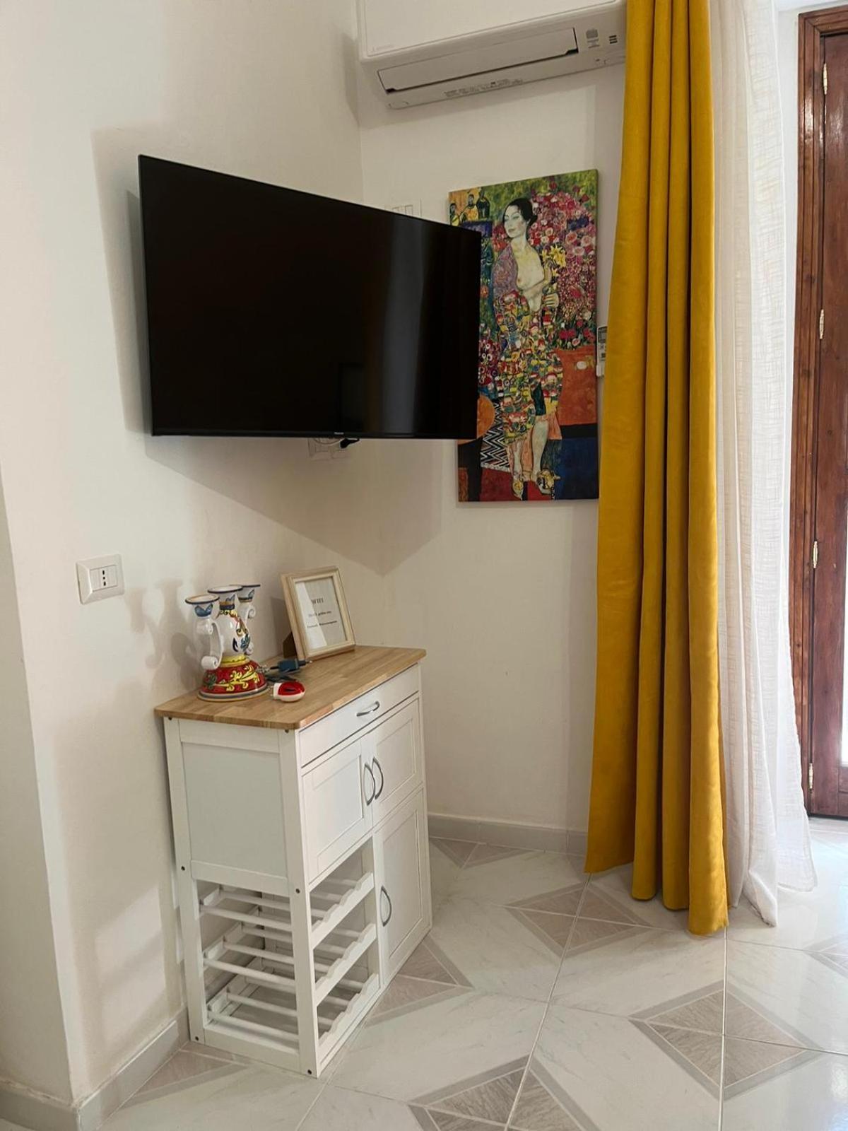 GL Golden City Apartments view 3