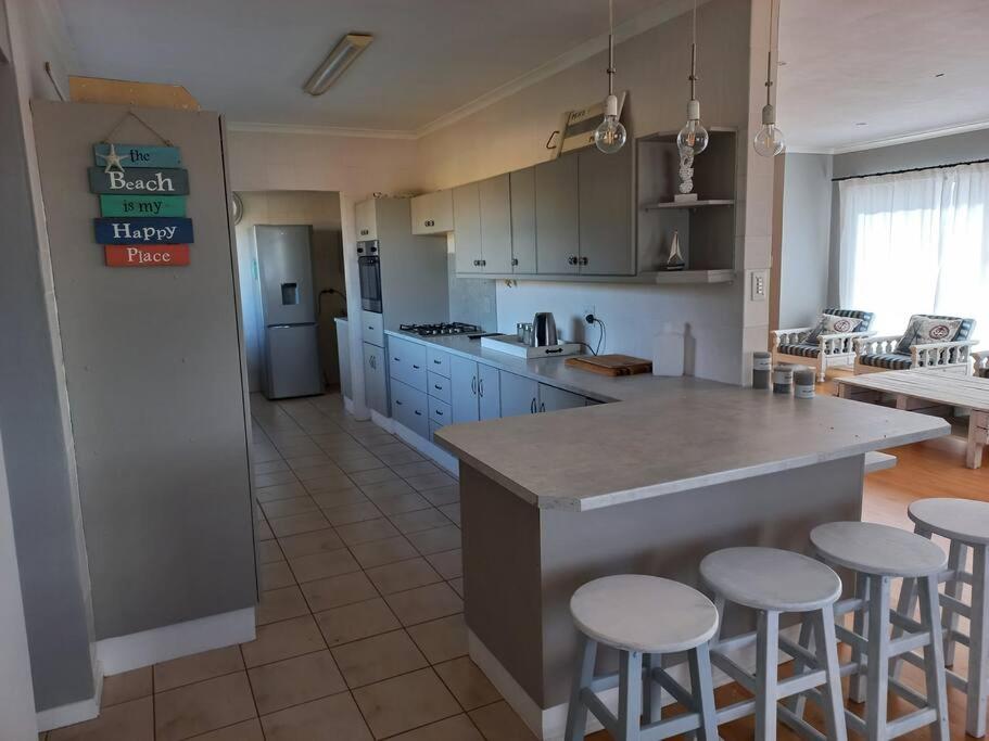 8 on Broodboom Self-catering Home view 3