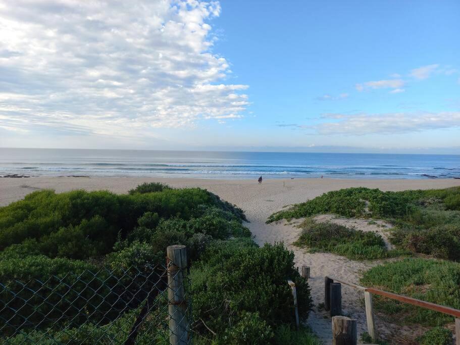 8 on Broodboom Self-catering Home view 4