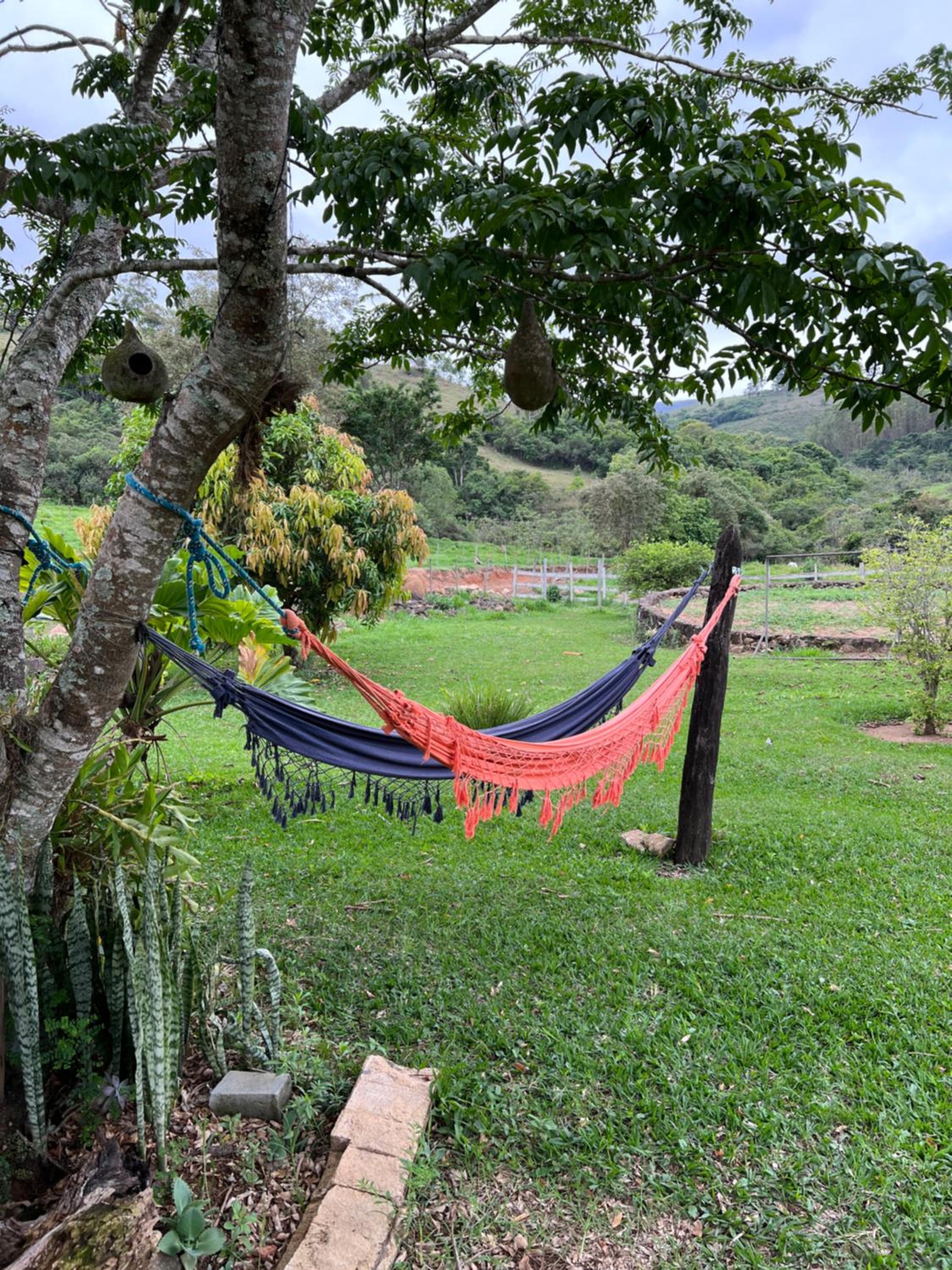 Fazenda do Engenho