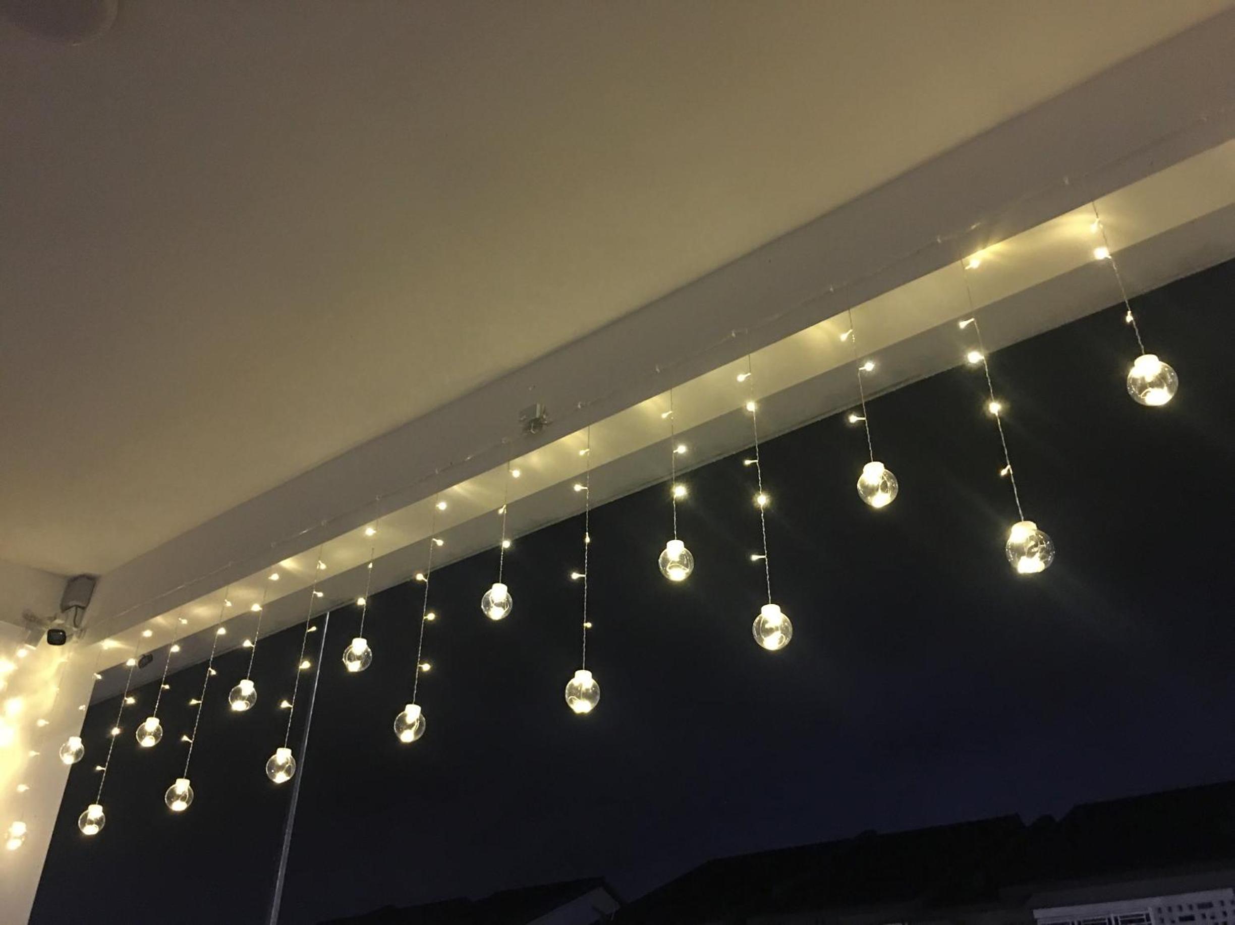 Cozy Retreat @ Austin Landed House JB/ Aeon/ IKEA