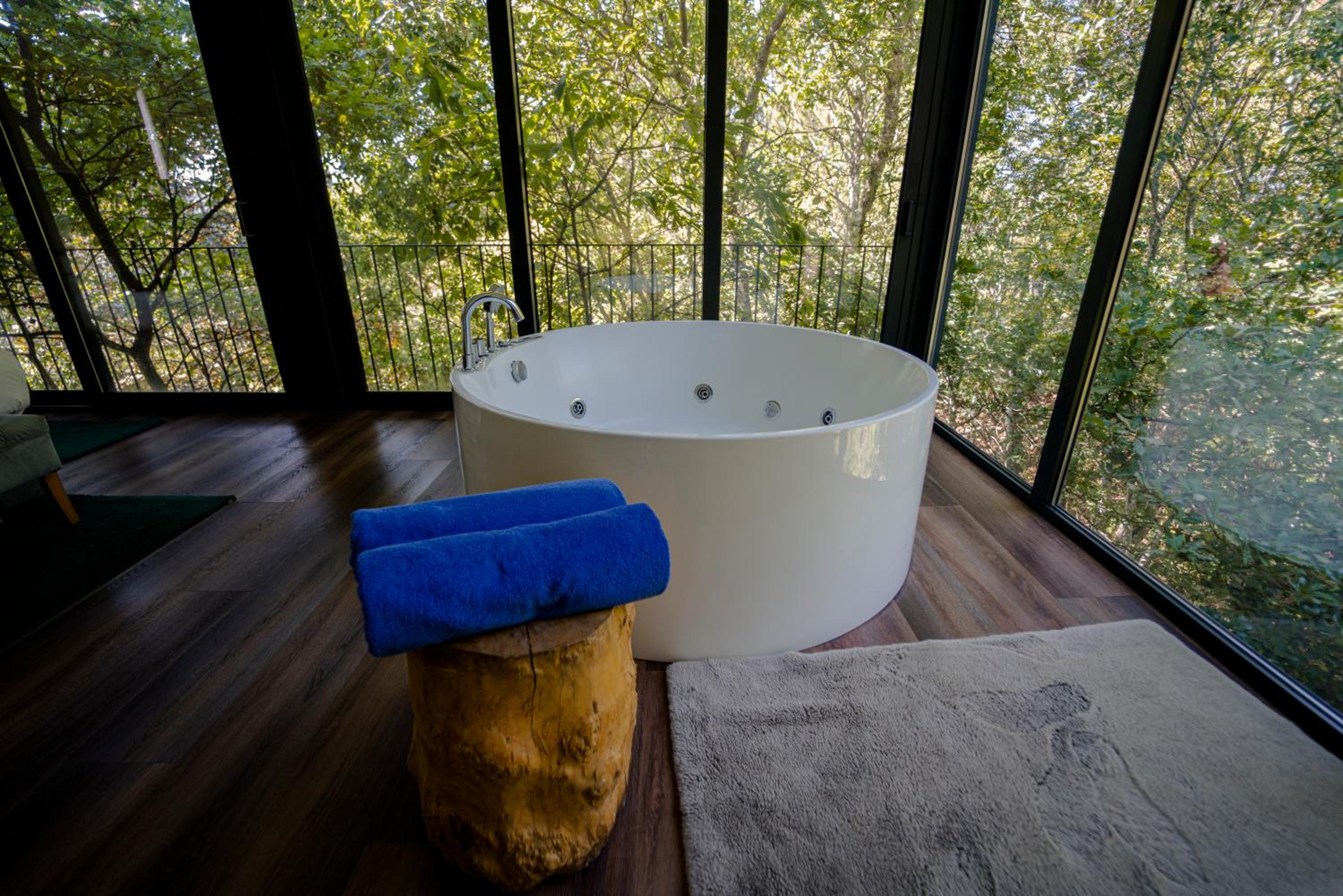 Photo 45