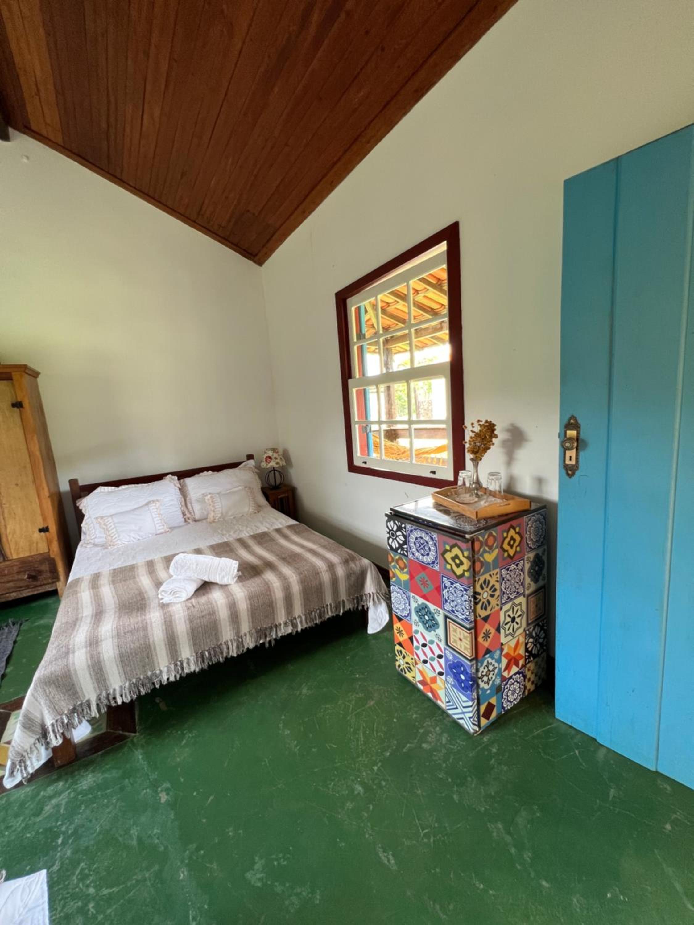 Fazenda do Engenho