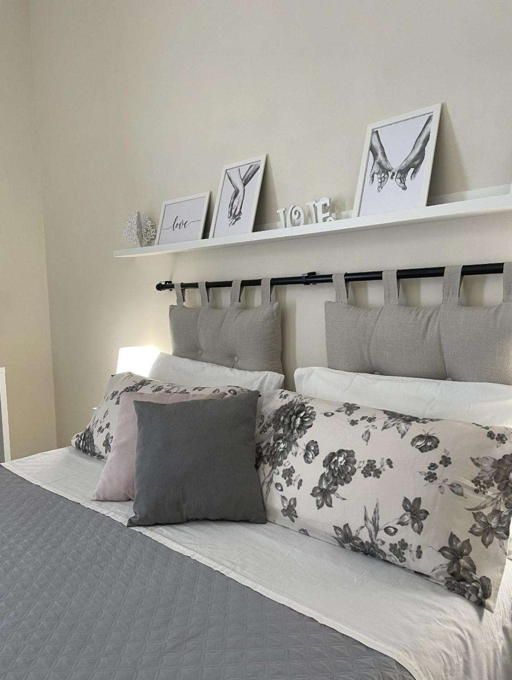 Diverso Apartment