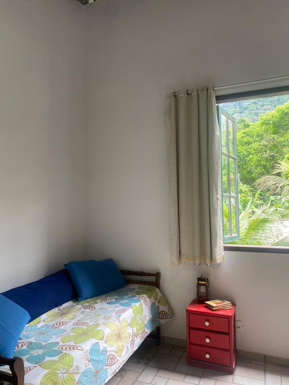 Casa das Aguas Santo Aleixo