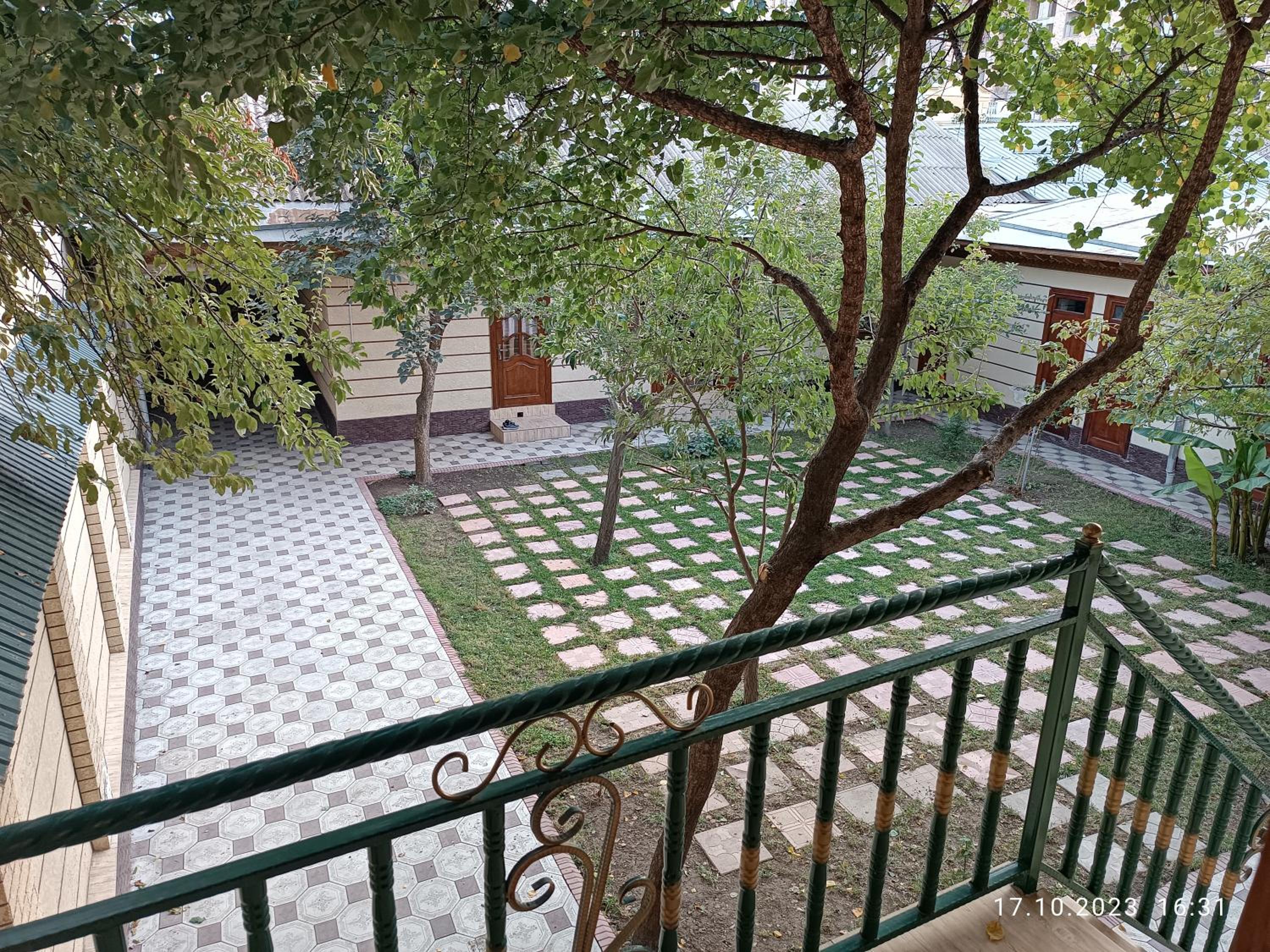 Photo 25