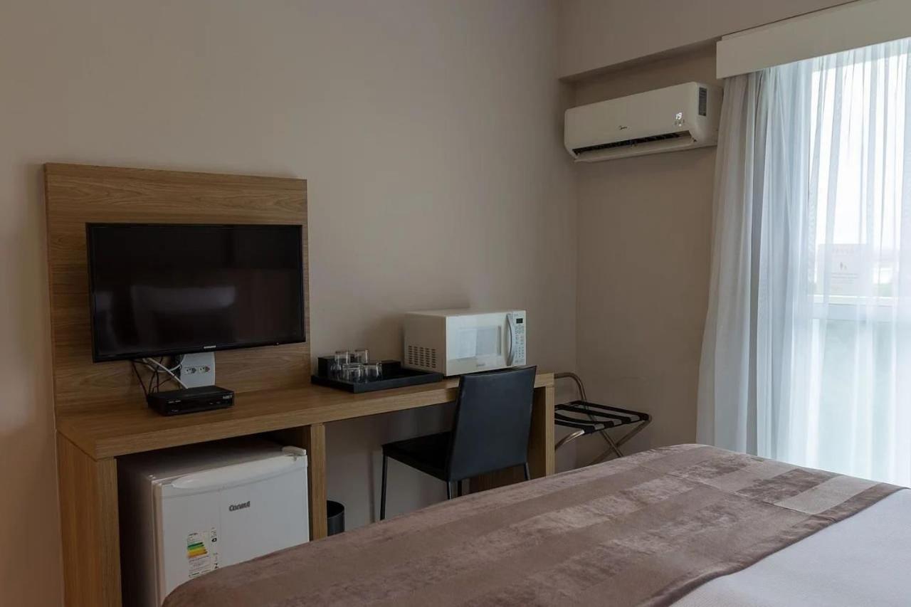 RioStay FLAT´s (RioCentro, Farmasi Arena e Rock-in-Rio)