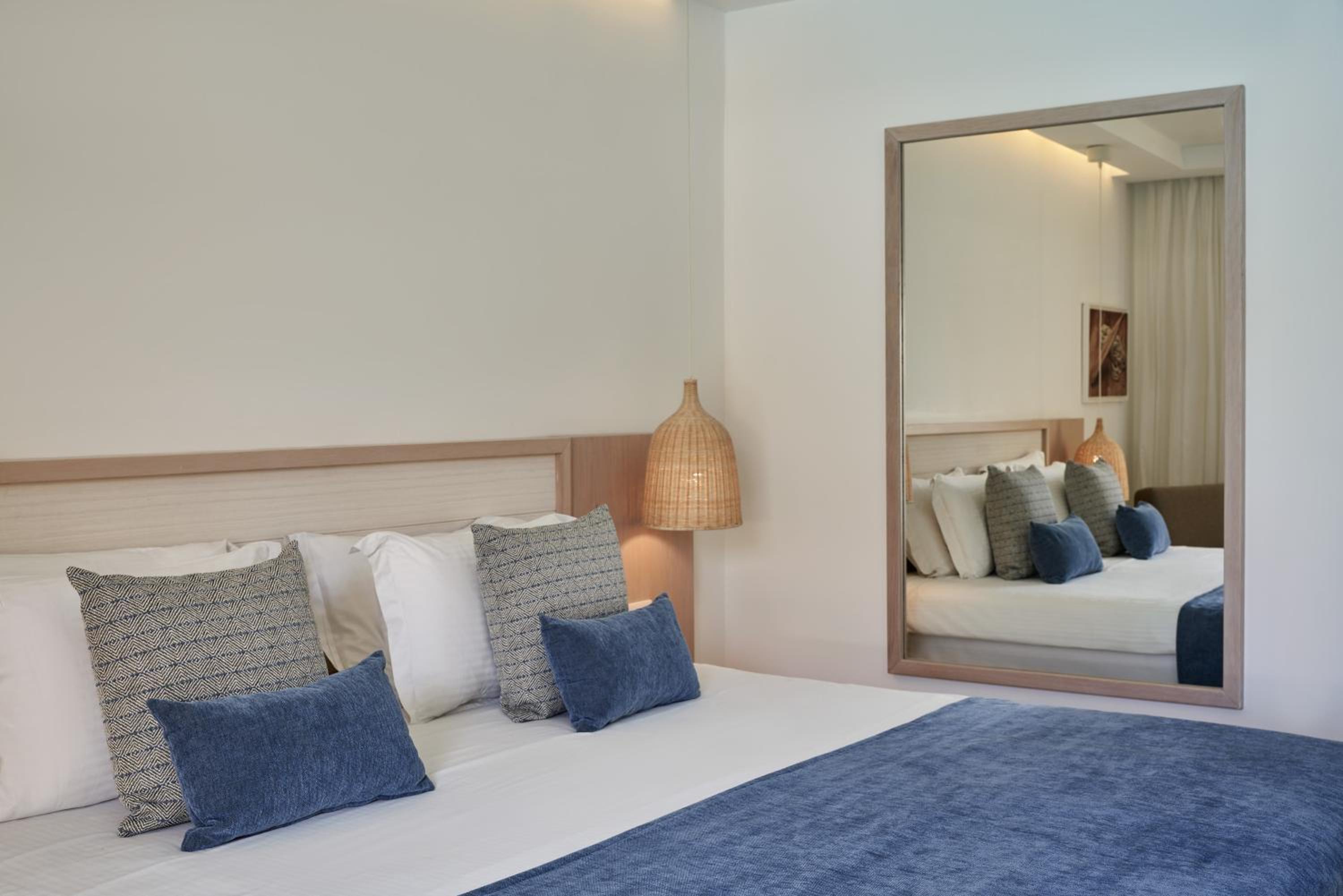 Atlantica Aeneas Resort — photo 61