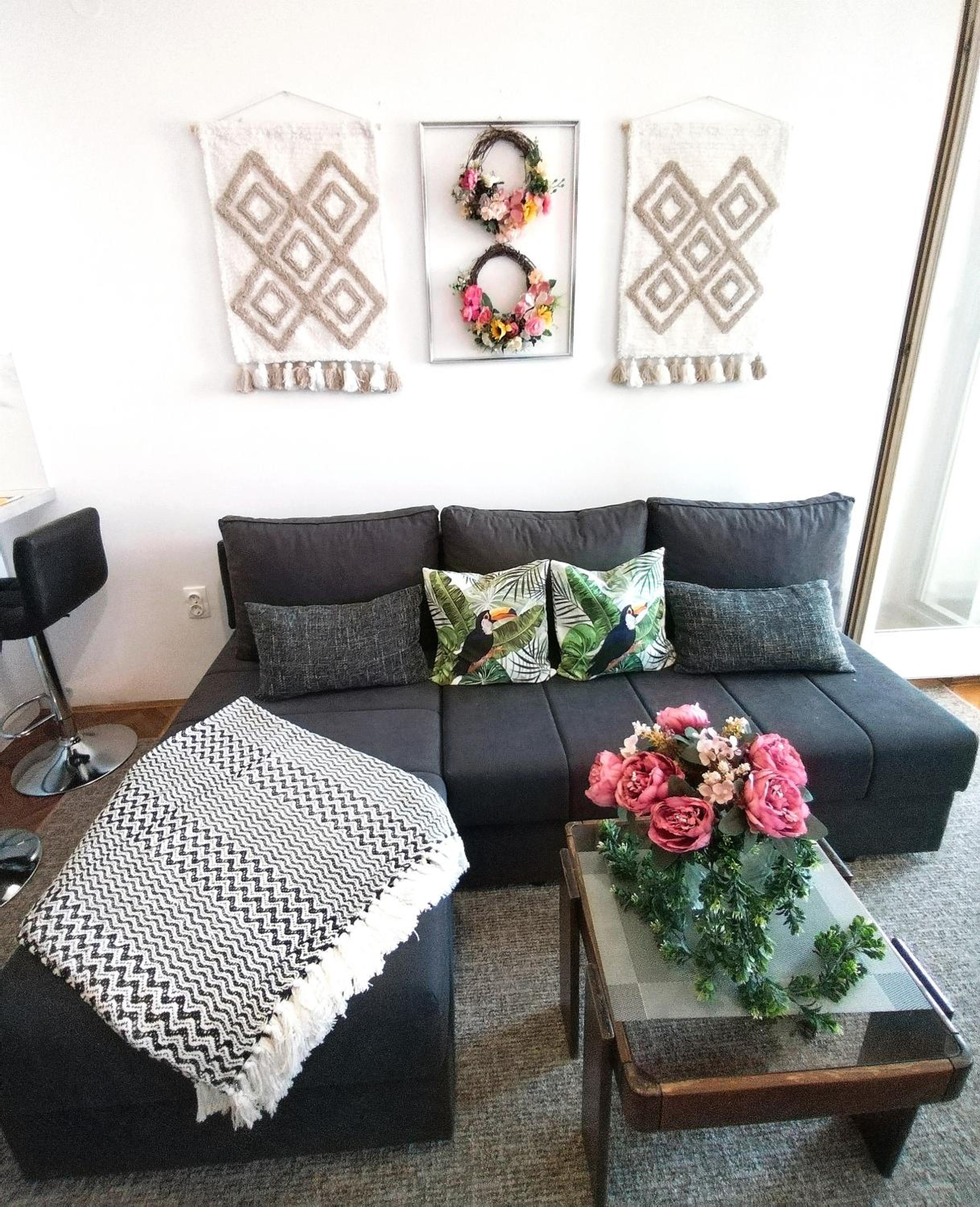 Apartman Vladimir