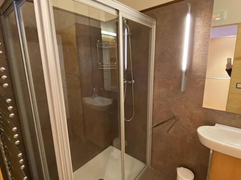 P&C Quatre Vents - Tarter