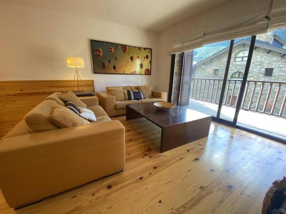 P&C Quatre Vents - Tarter