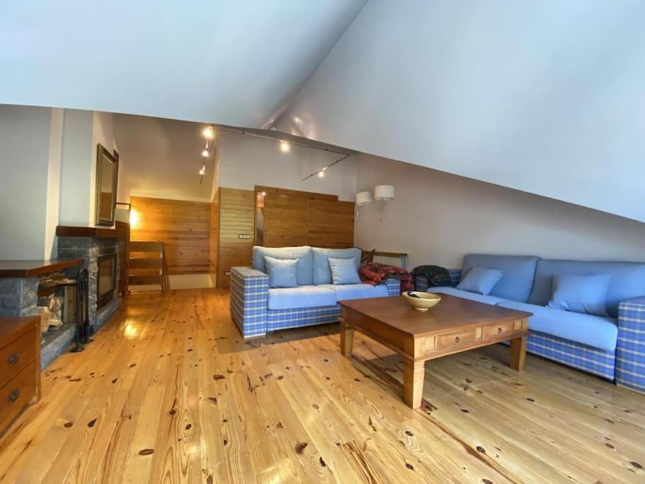 P&C Quatre Vents - Tarter