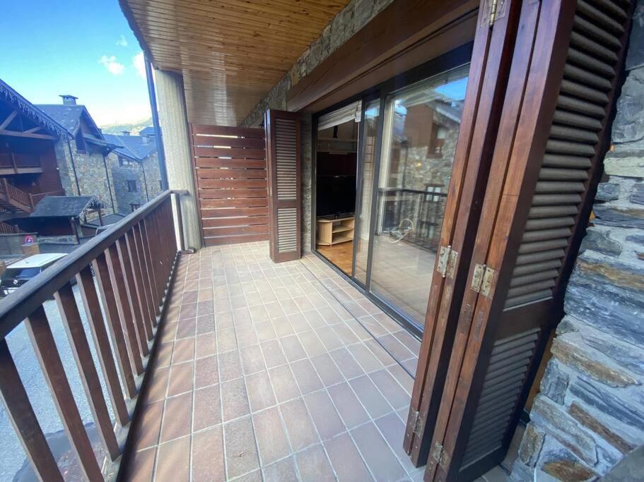P&C Quatre Vents - Tarter