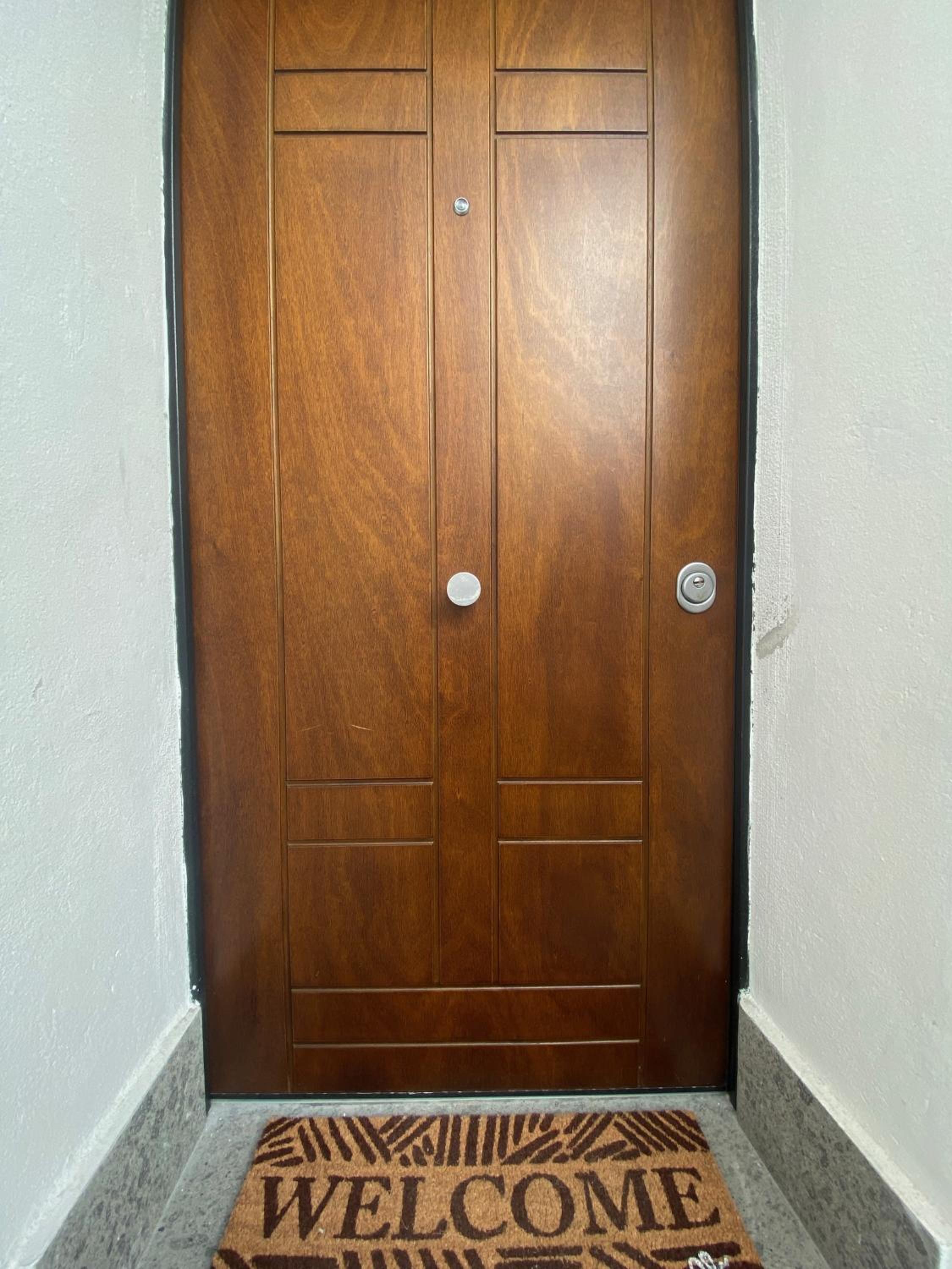Guest House Palazzo Bussi view 5