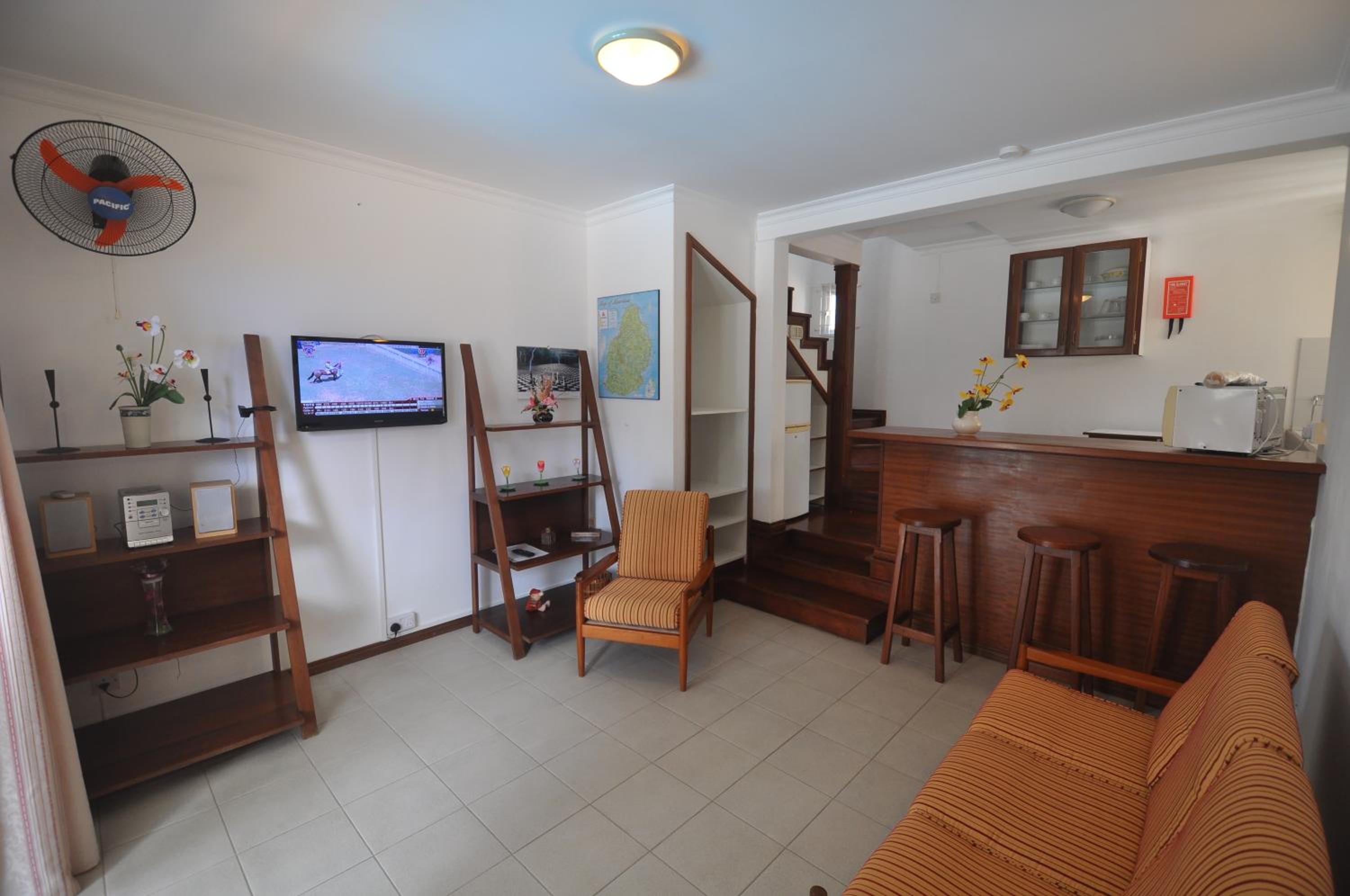 La Pointe Villas, photo 42