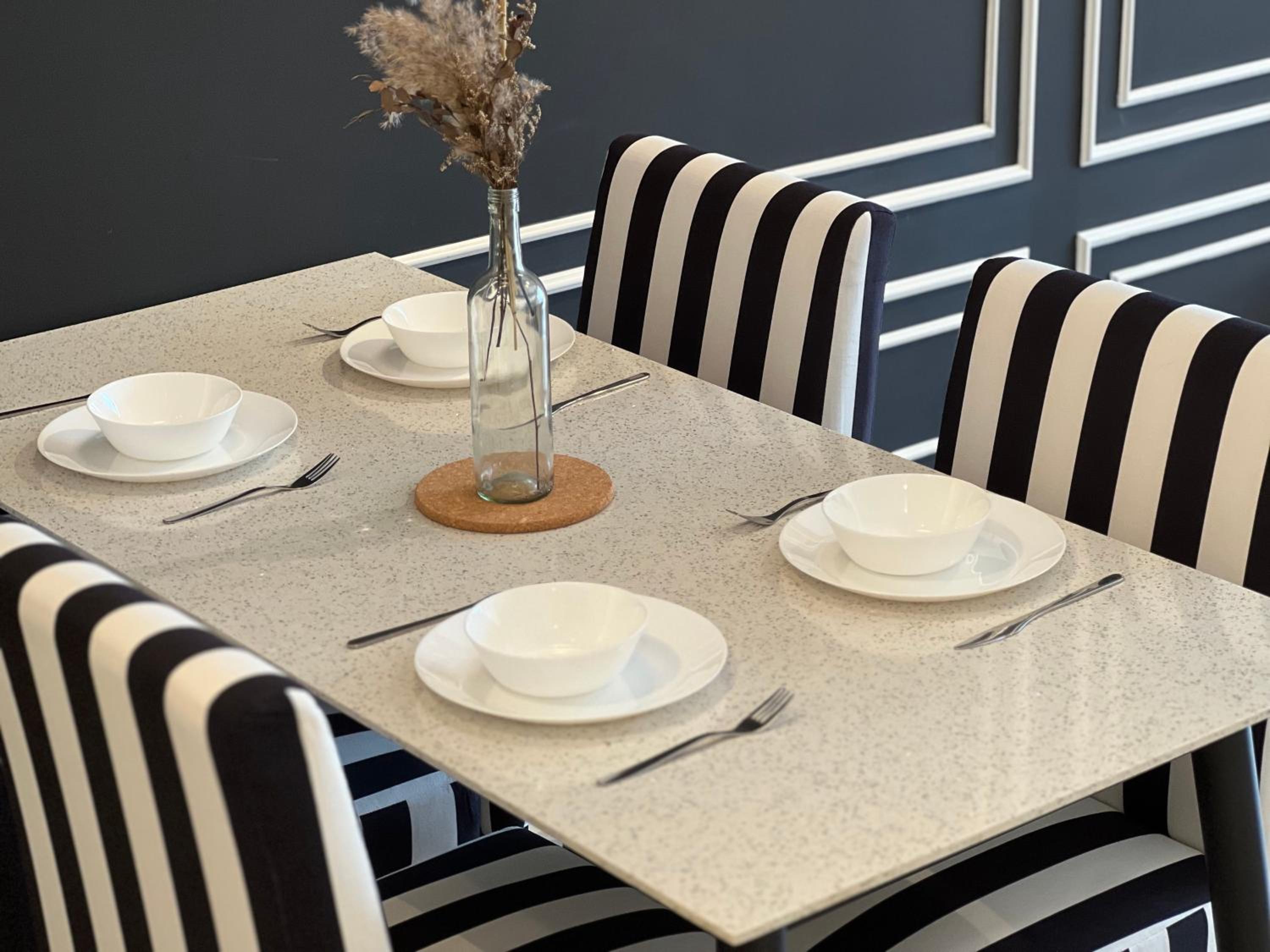 Axon Residence Bukit Bintang Kuala Lumpur By Apex