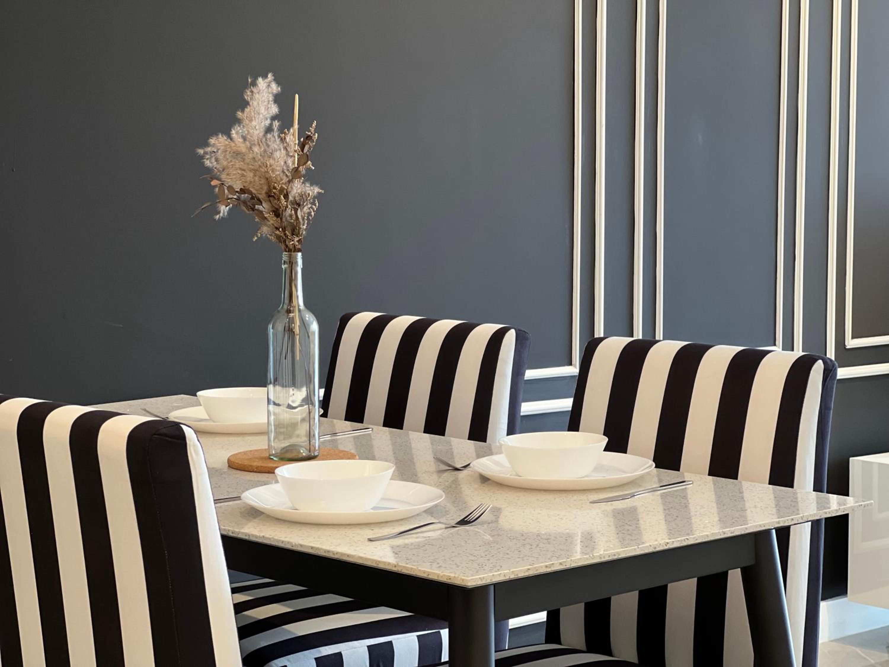 Axon Residence Bukit Bintang Kuala Lumpur By Apex